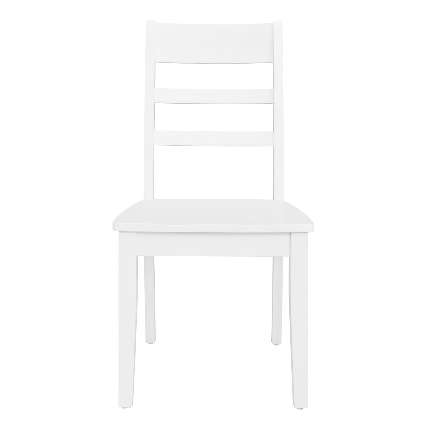 Landale Ladderback Dining Side Chair