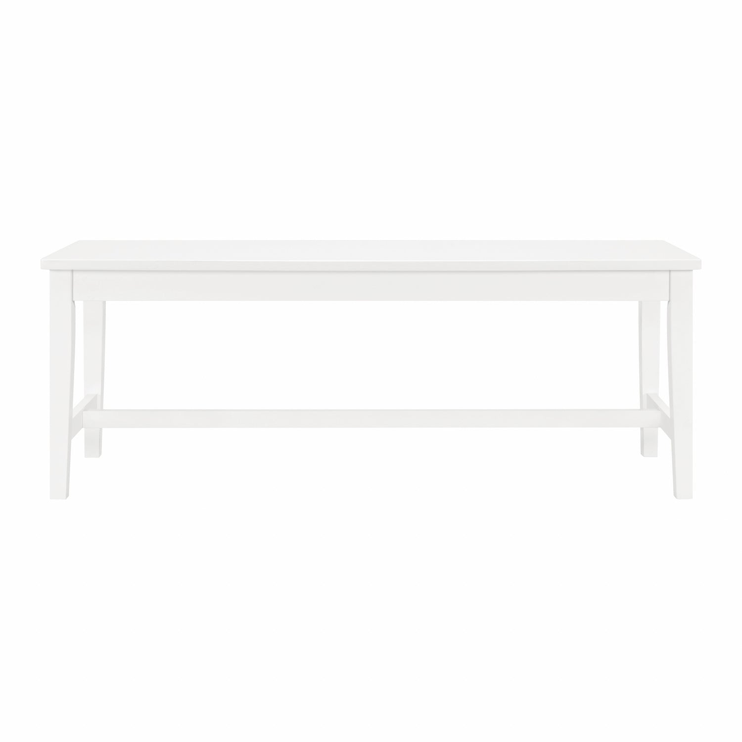 Landale Dining Bench