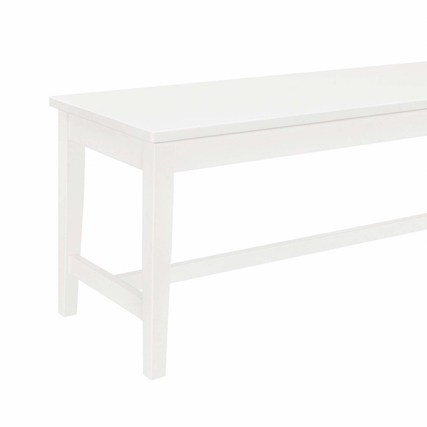 Landale Dining Bench