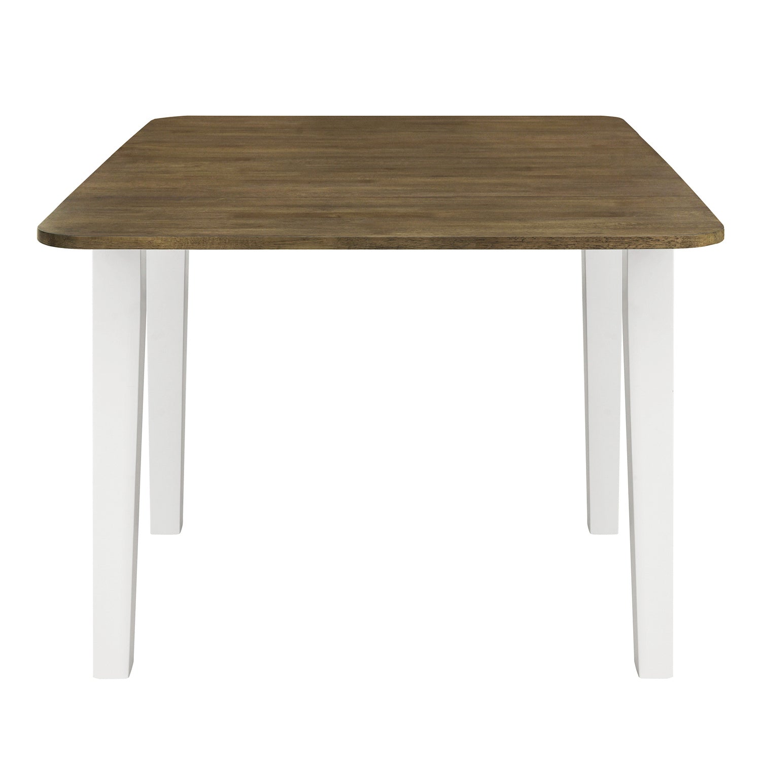 Landale Drop Leaf Dining Table