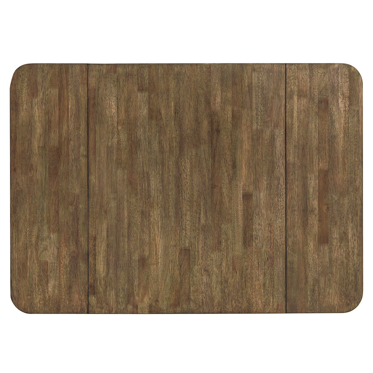 Landale Drop Leaf Dining Table