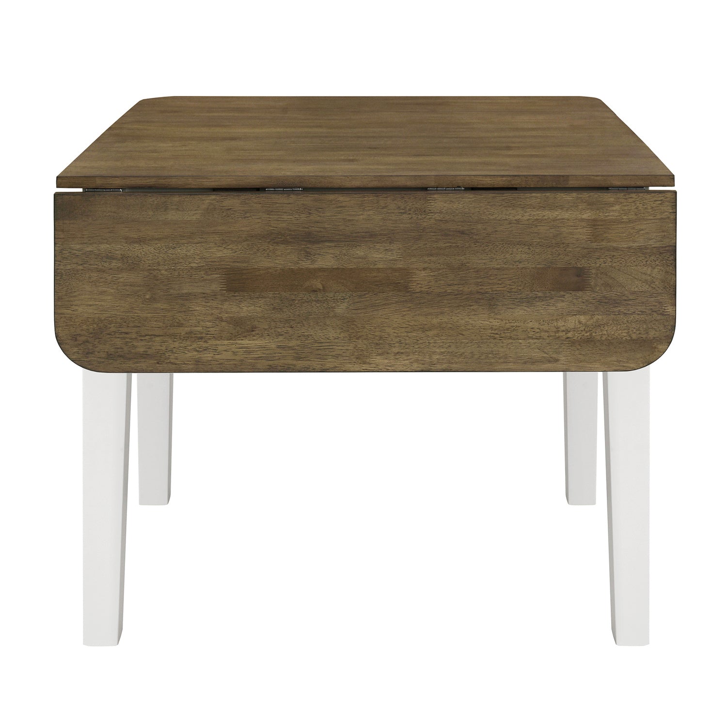 Landale Drop Leaf Dining Table