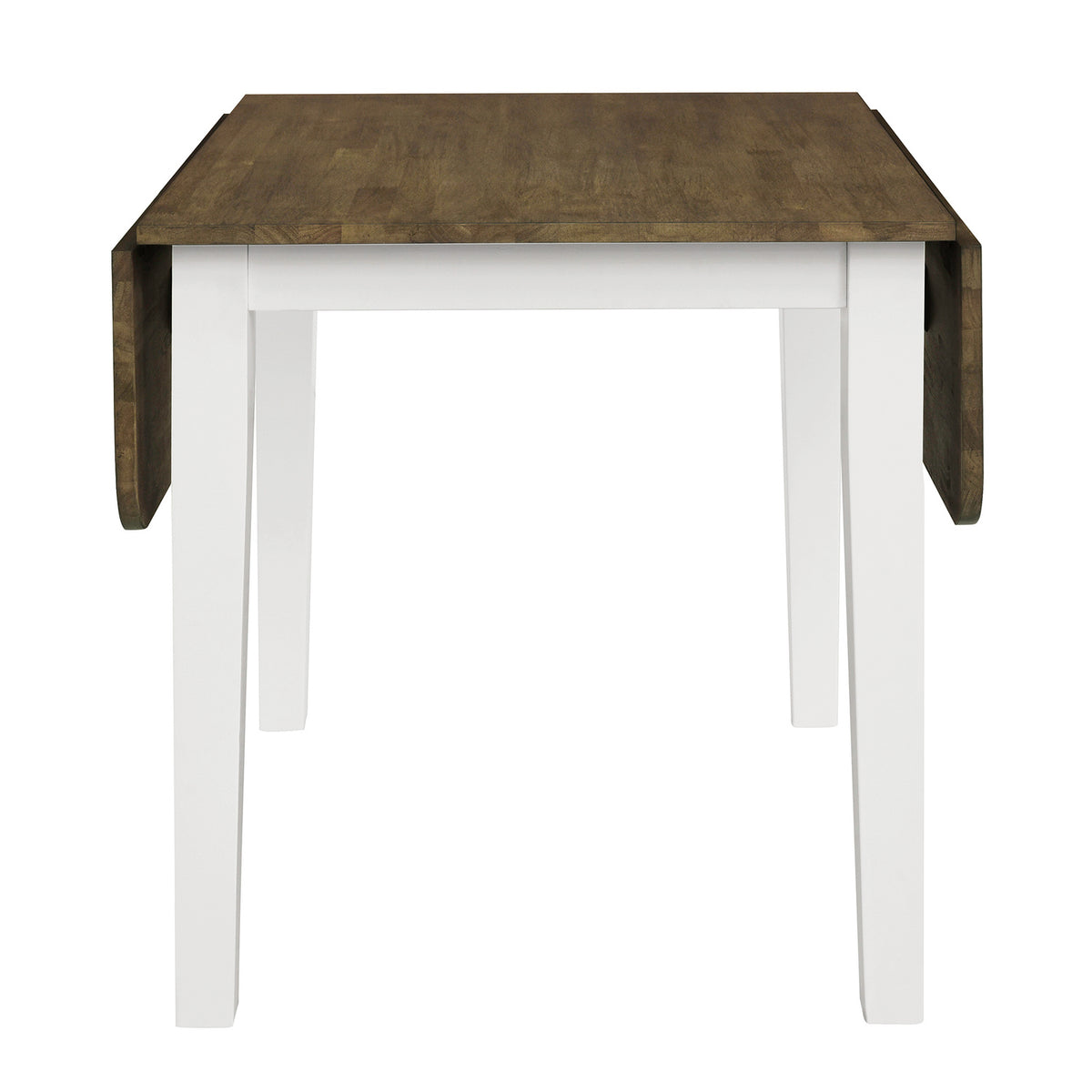 Landale Drop Leaf Dining Table