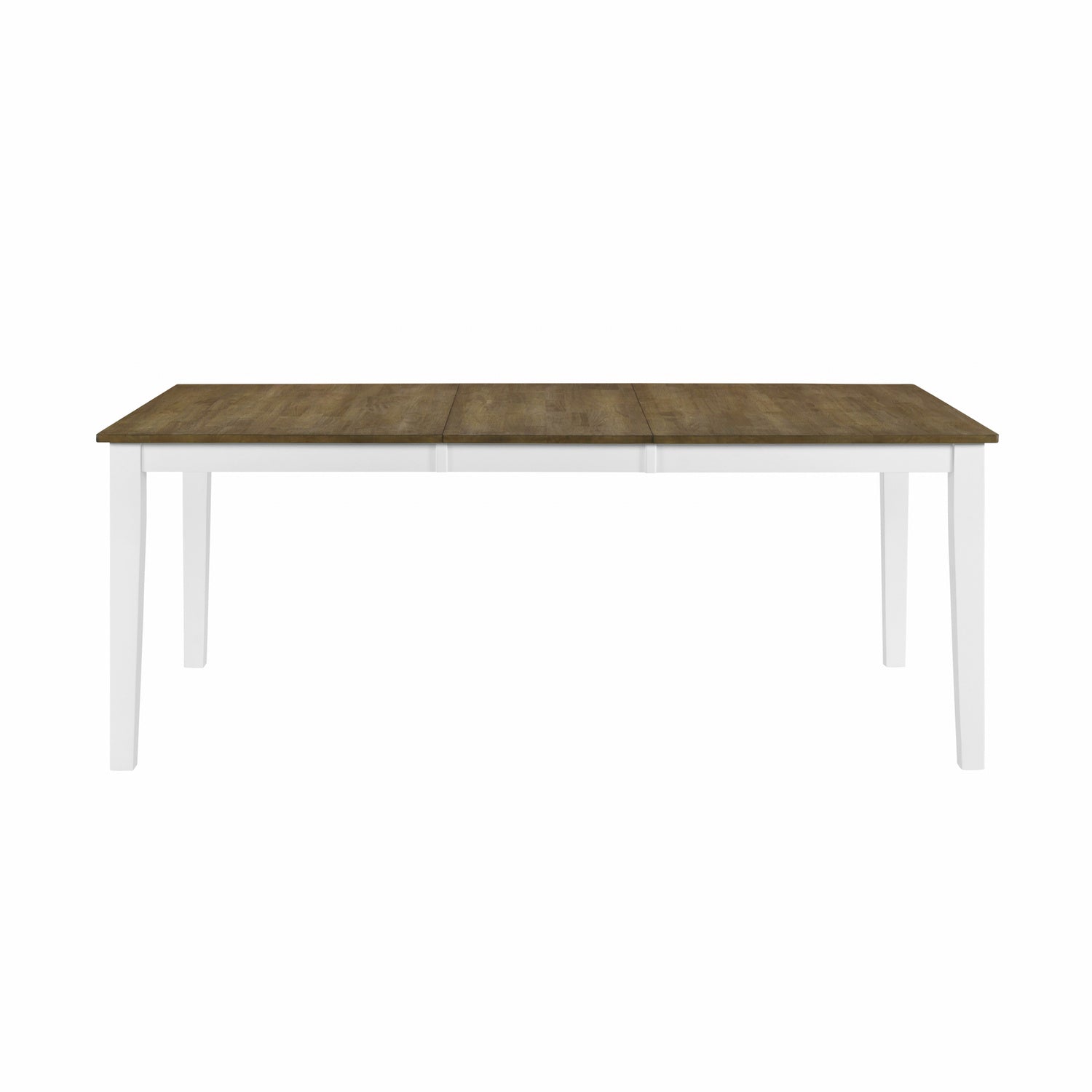 Landale Rectangular Leg Dining Table