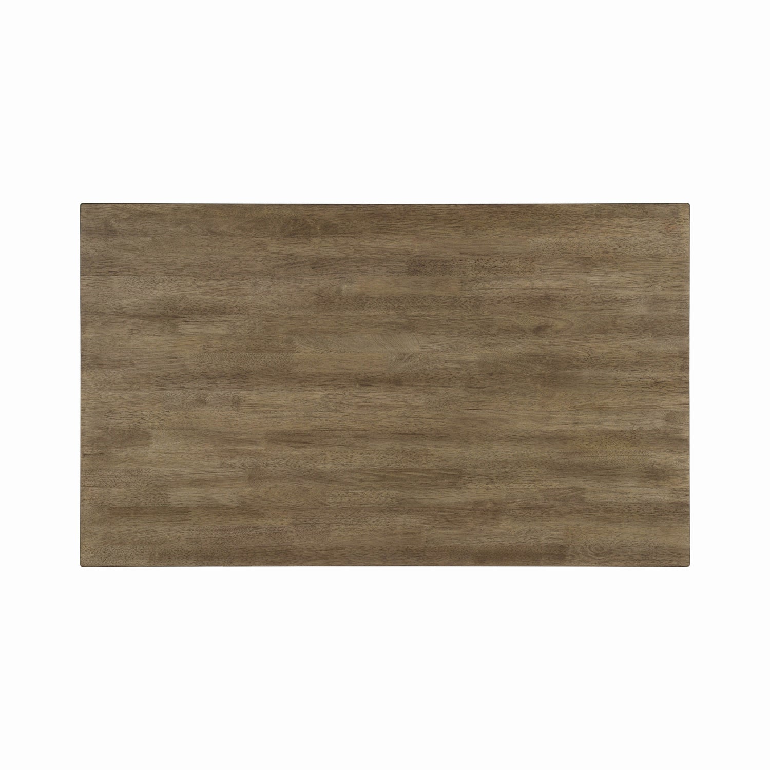 Landale Rectangular Leg Dining Table