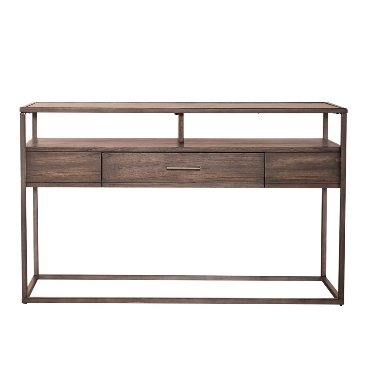 Sofa Table