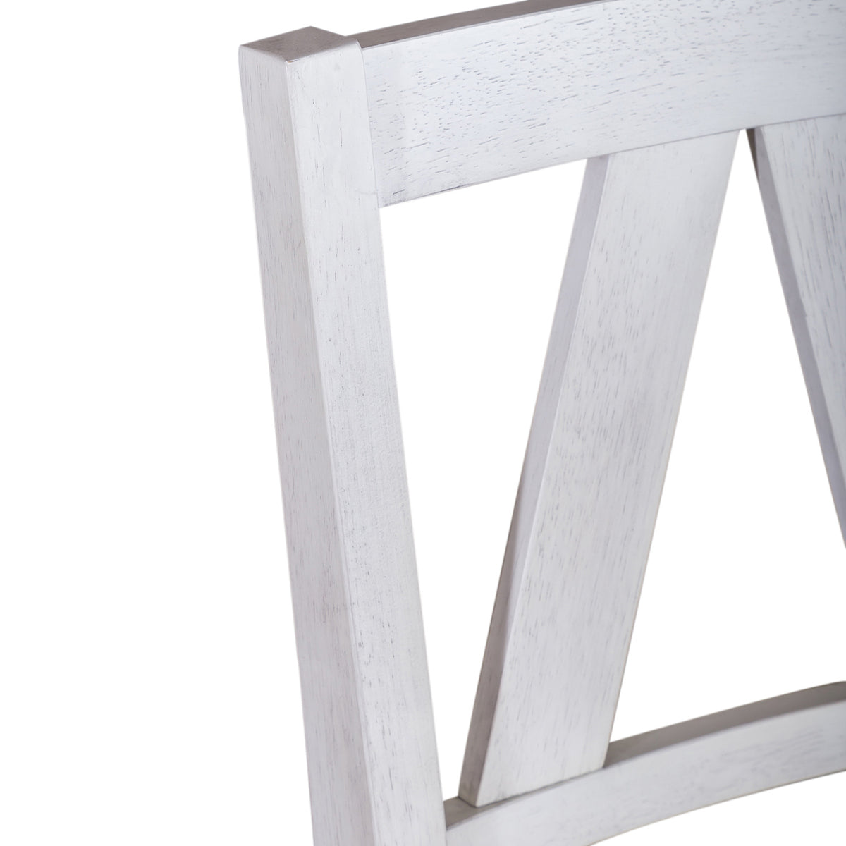 Lindsey Farm Counter Height Swivel Dining Chair