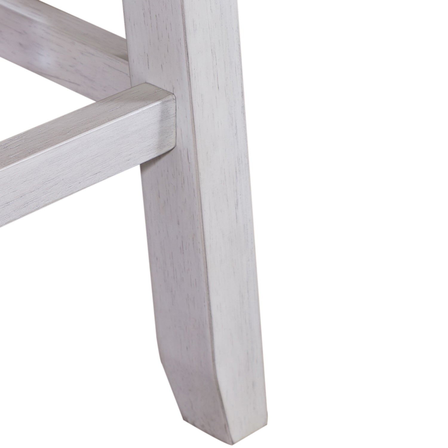 Lindsey Farm Counter Height Swivel Dining Chair