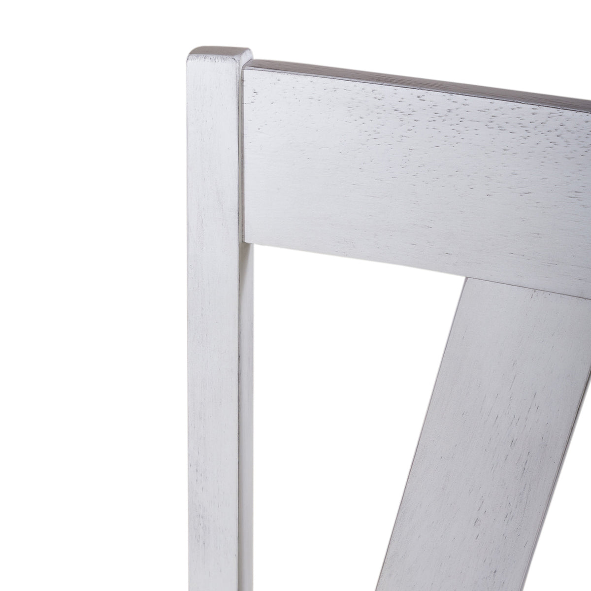 Lindsey Farm Splat Back Dining Side Chair