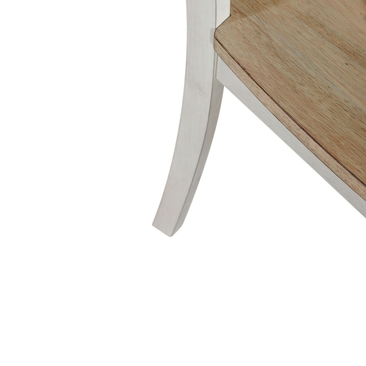 Lindsey Farm Splat Back Dining Side Chair