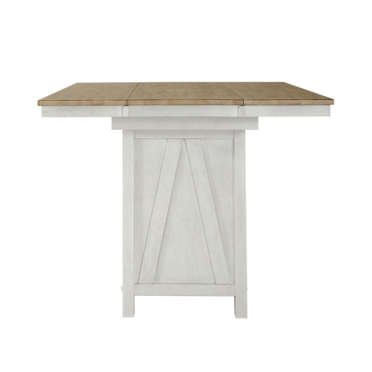 Lindsey Farm Kitchen Island