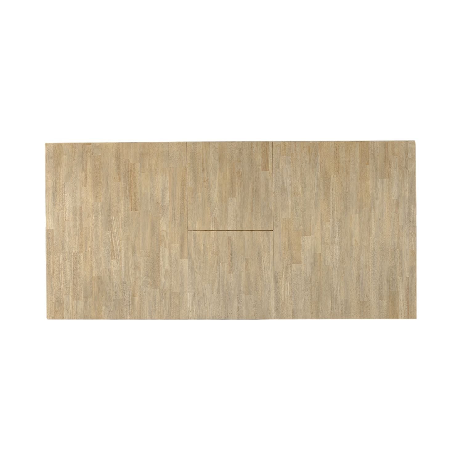 Lindsey Farm Trestle Dining Table