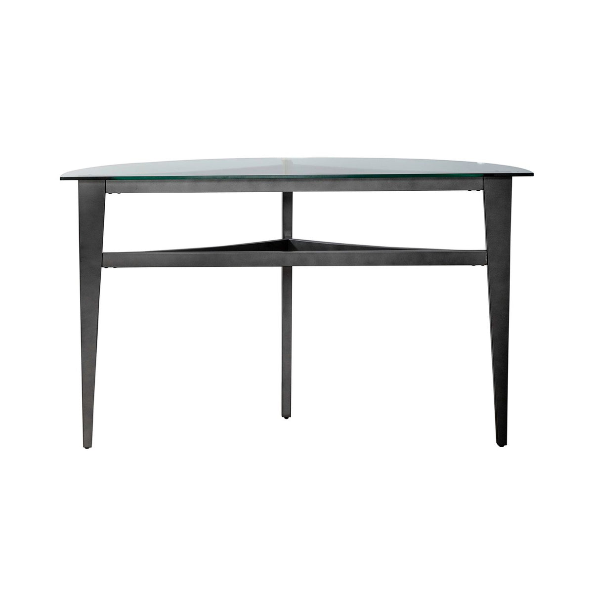 Sofa Table