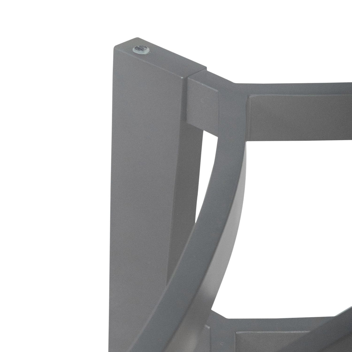 Sofa Table
