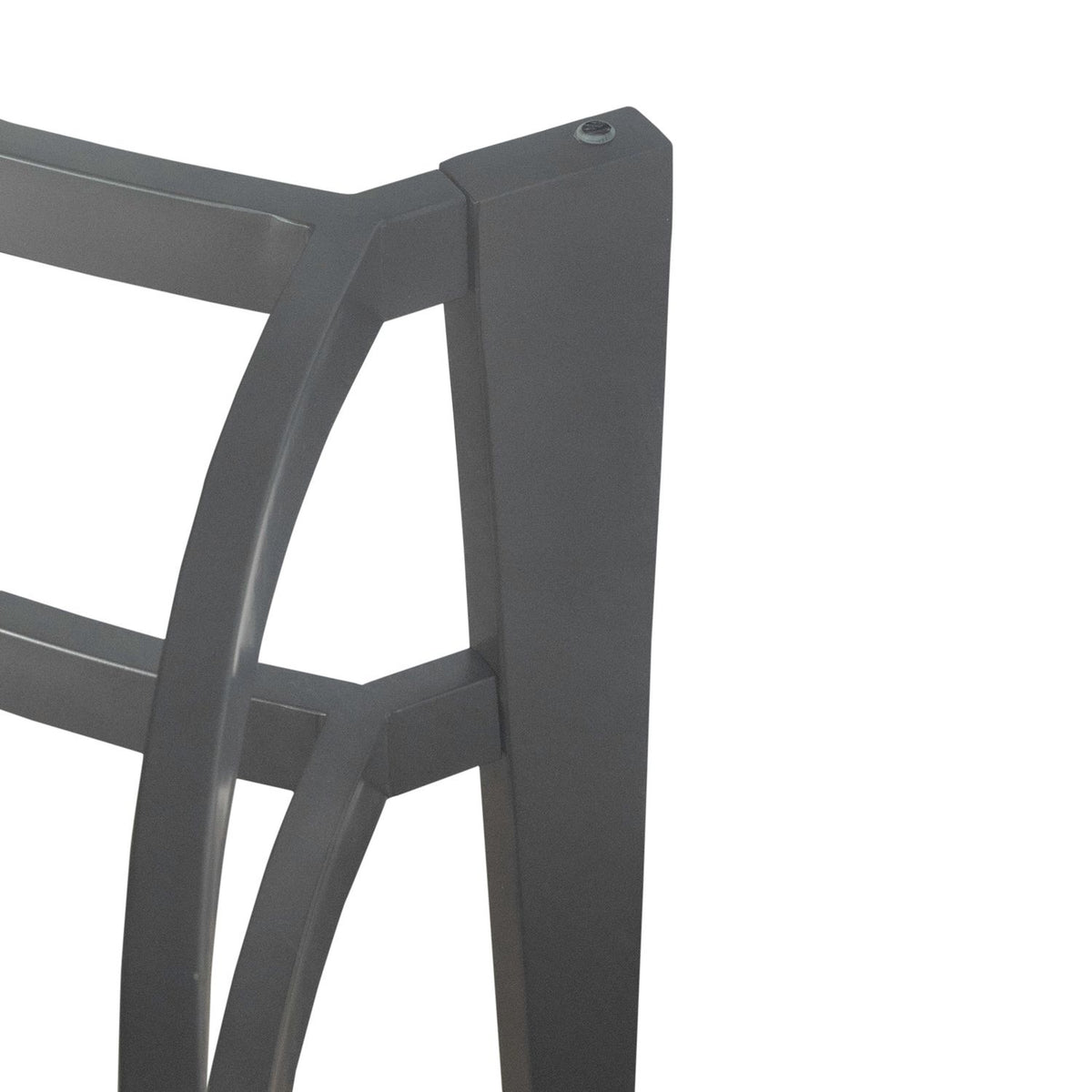 Sofa Table