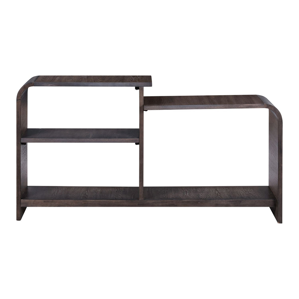 Sofa Table
