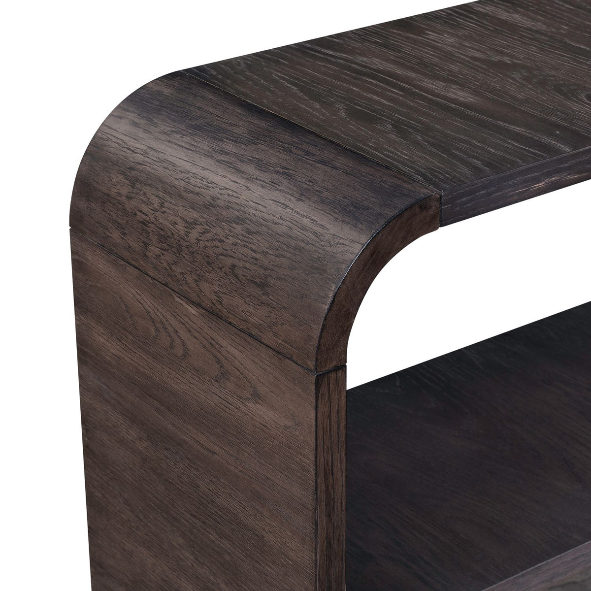 Sofa Table