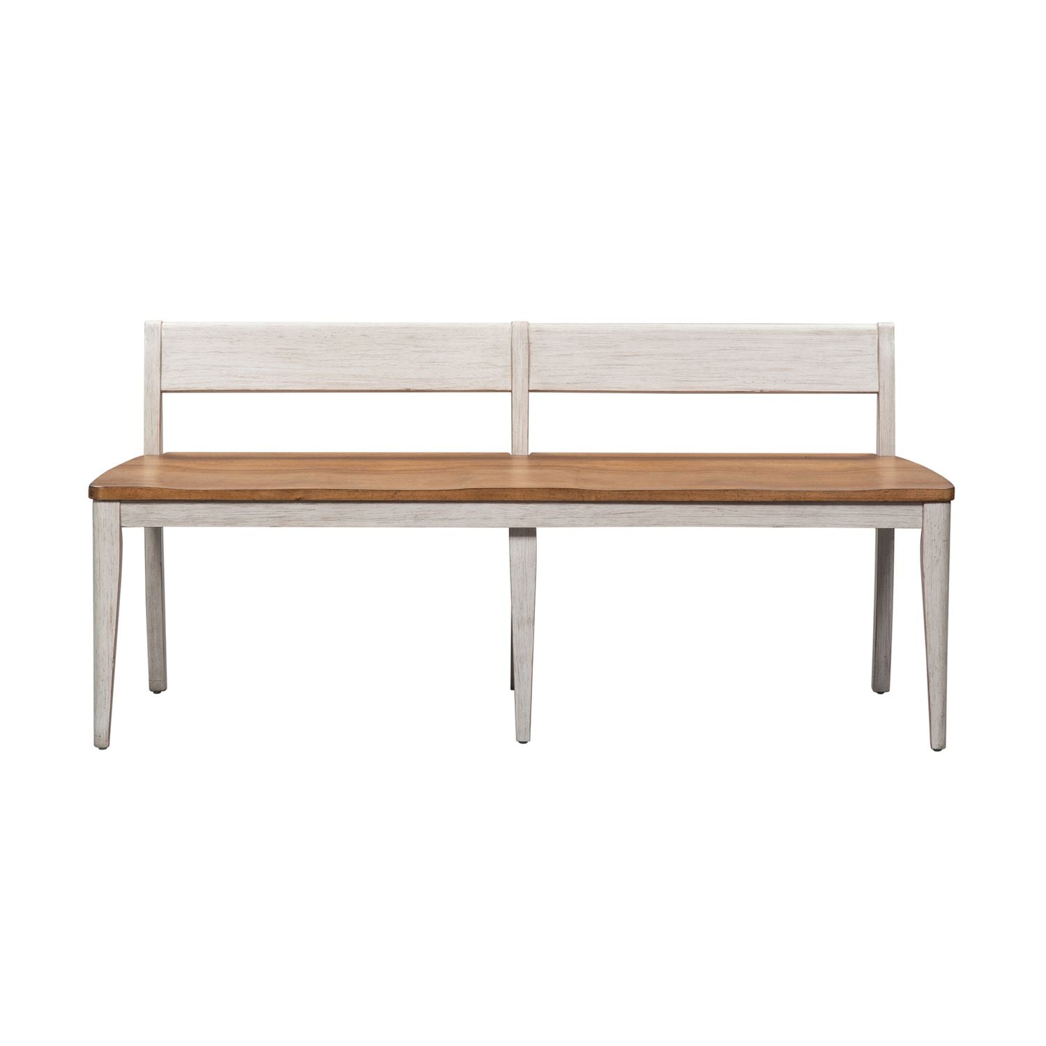 Bench (RTA)