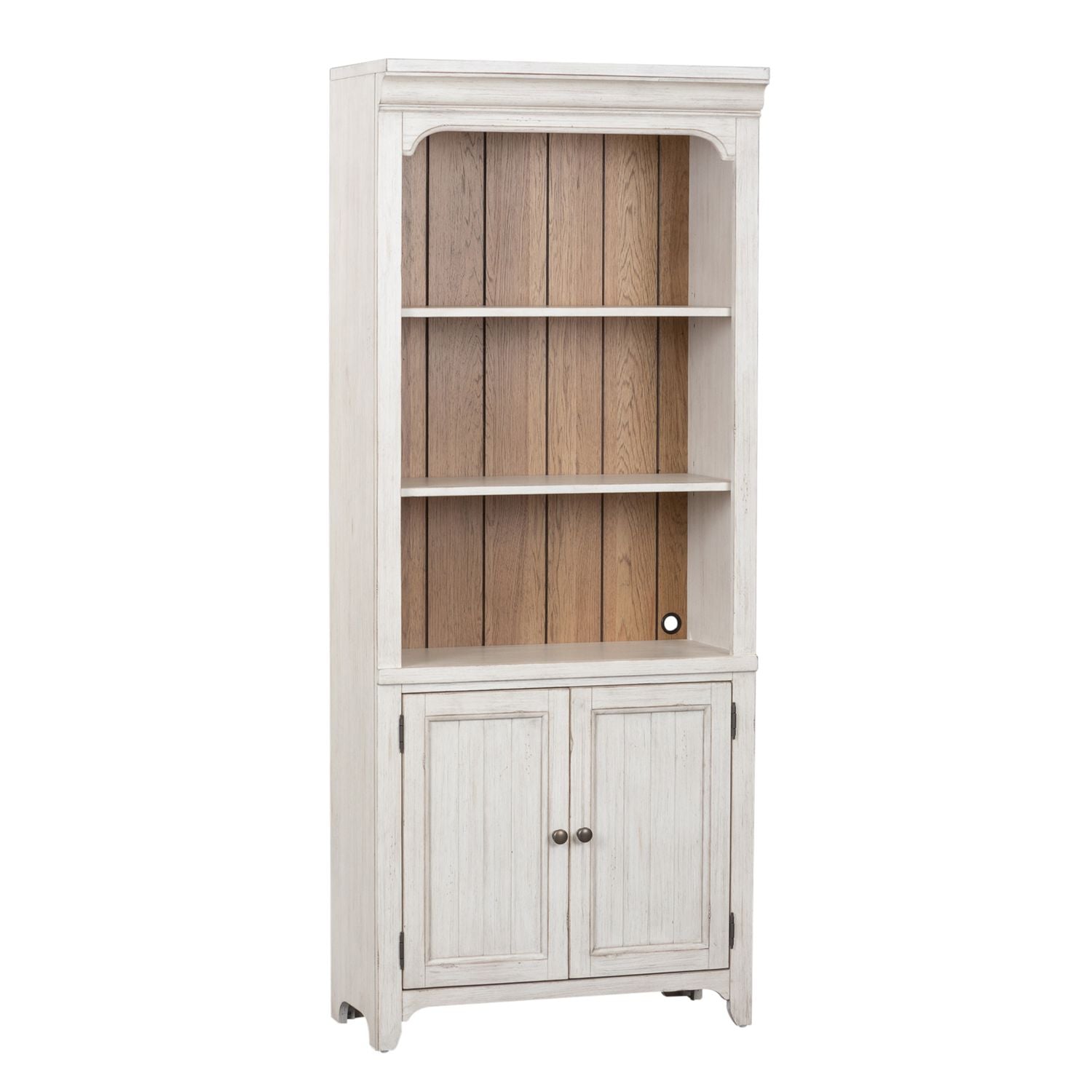 Bookcase