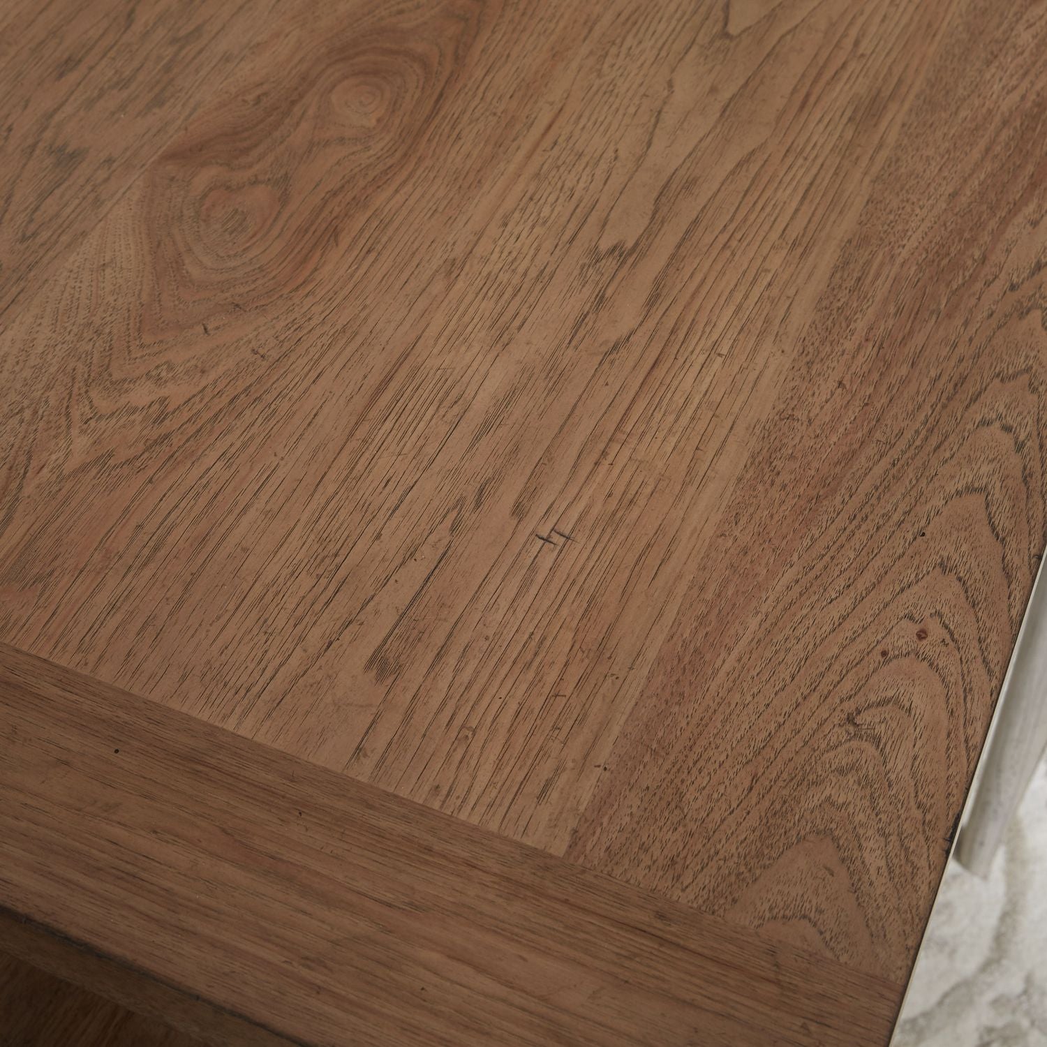 Trestle Table Top
