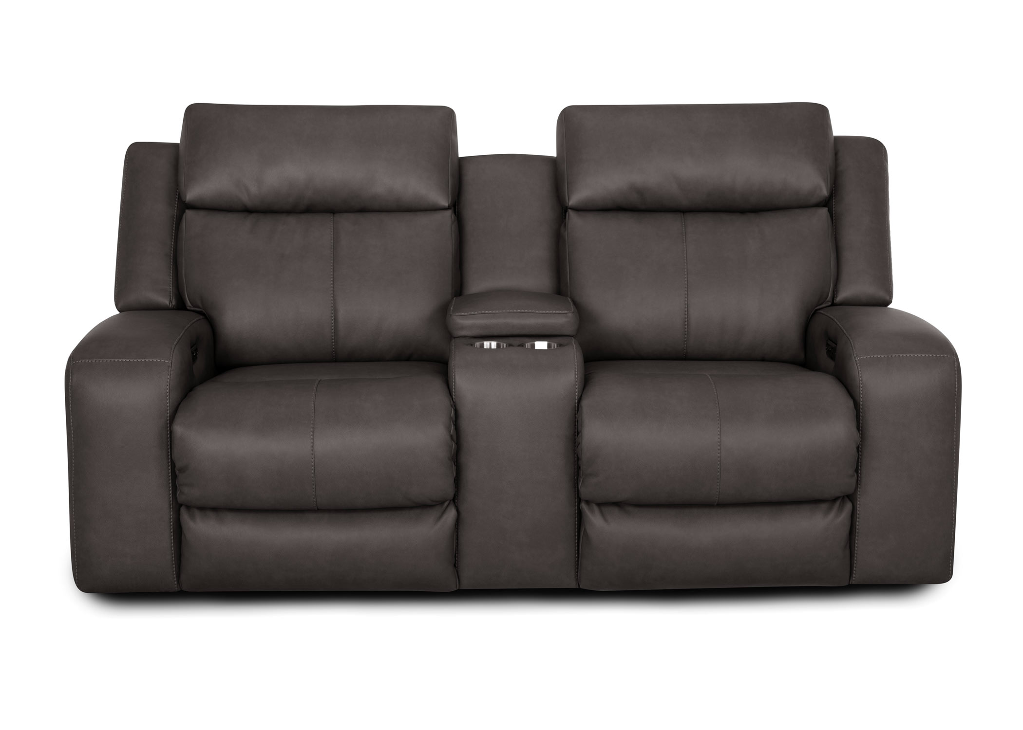 Winston Casual Motion Reclining Living Room Collection