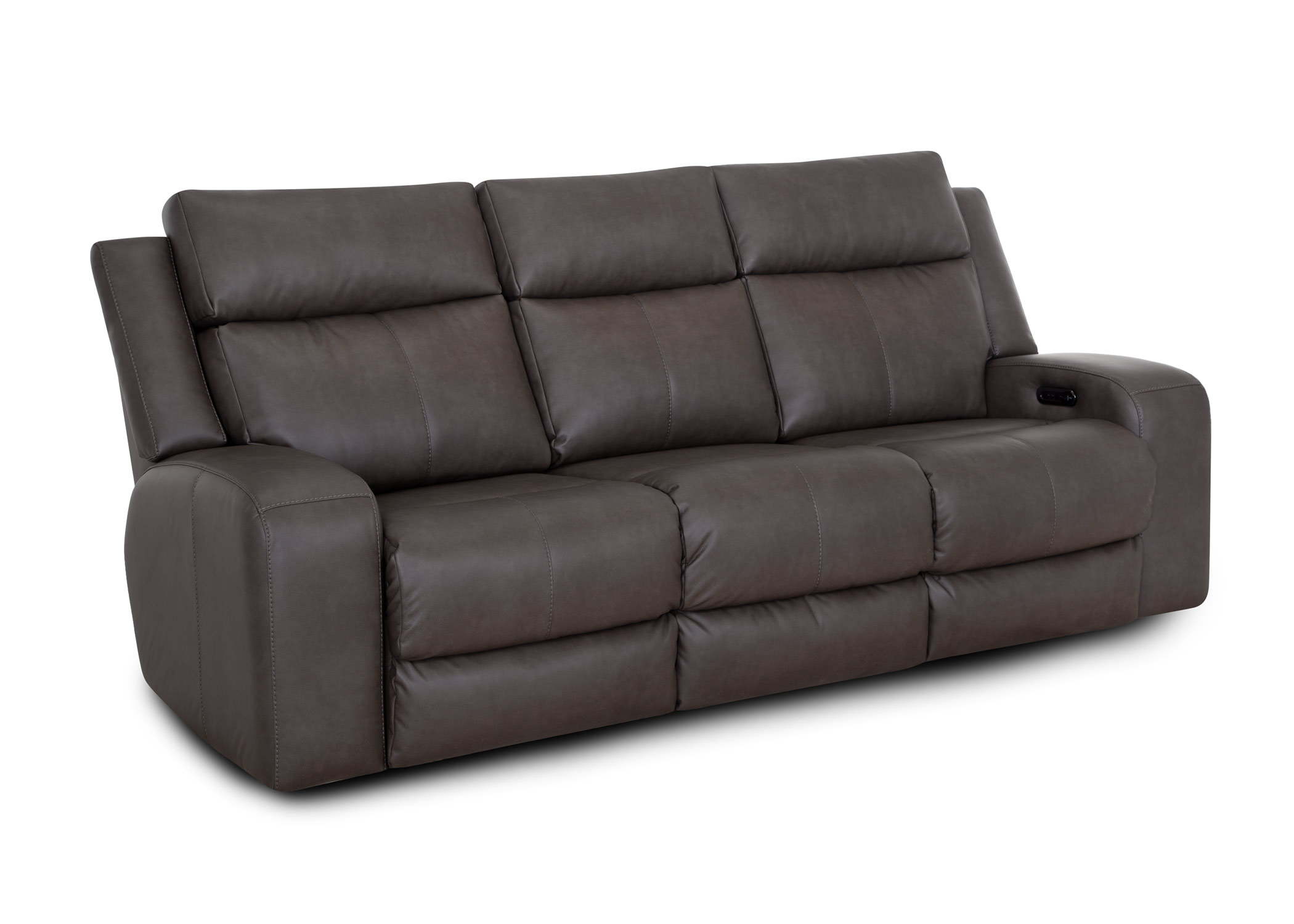 Winston Casual Motion Reclining Living Room Collection