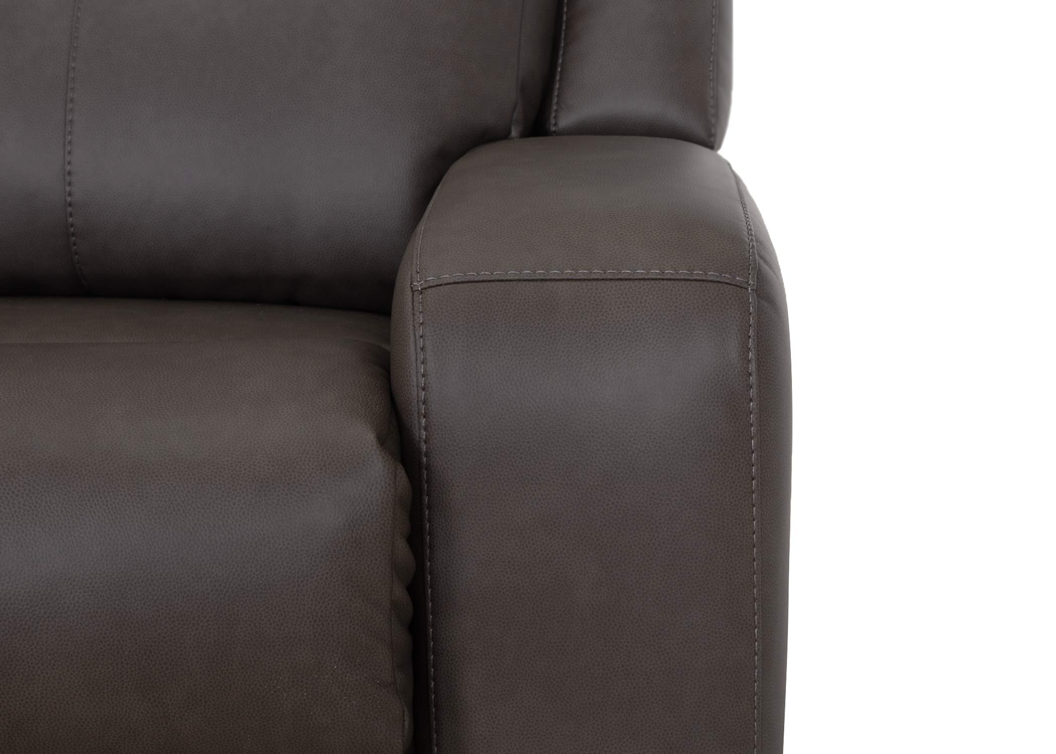 Winston Casual Motion Reclining Living Room Collection