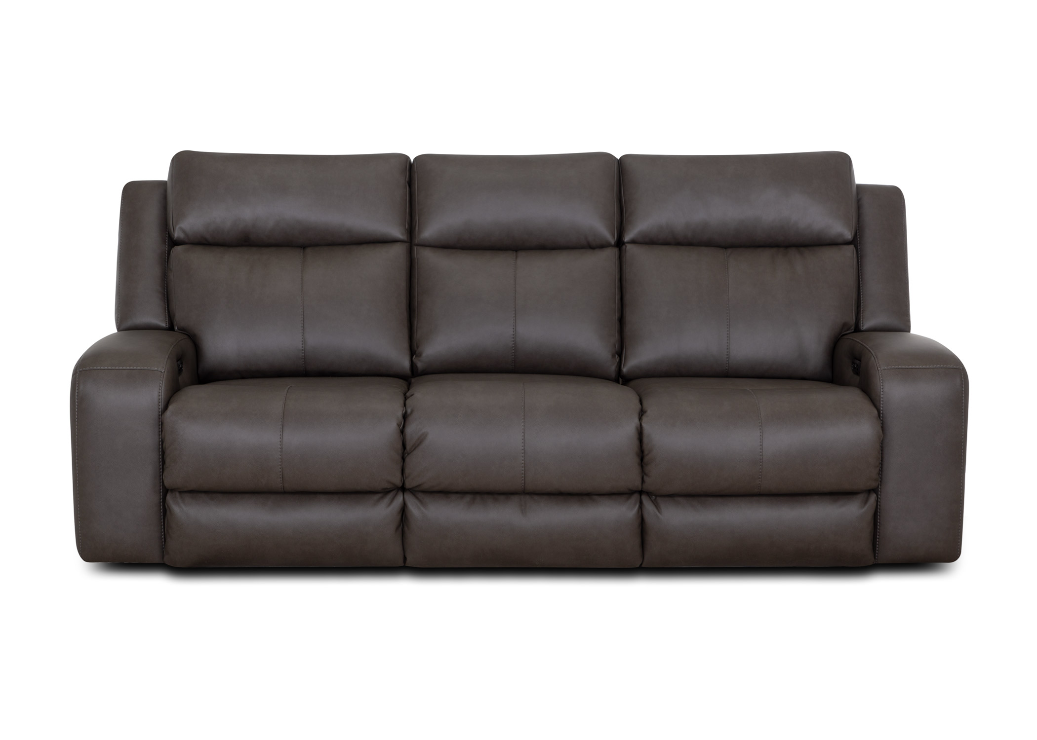 Winston Casual Motion Reclining Living Room Collection