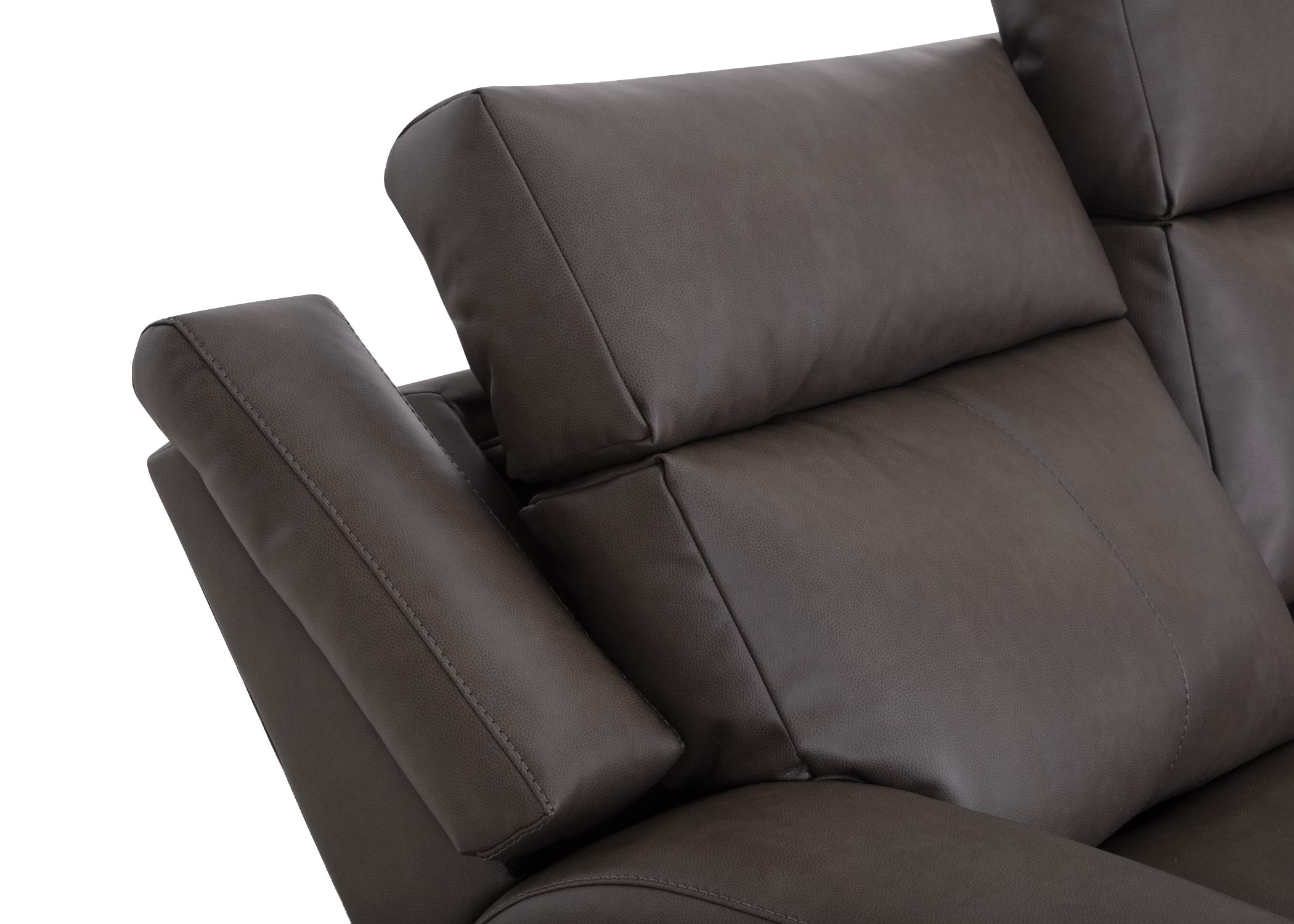 Winston Casual Motion Reclining Living Room Collection