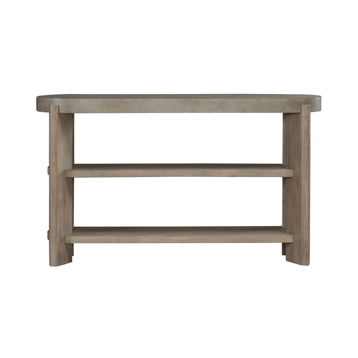 Sofa Table
