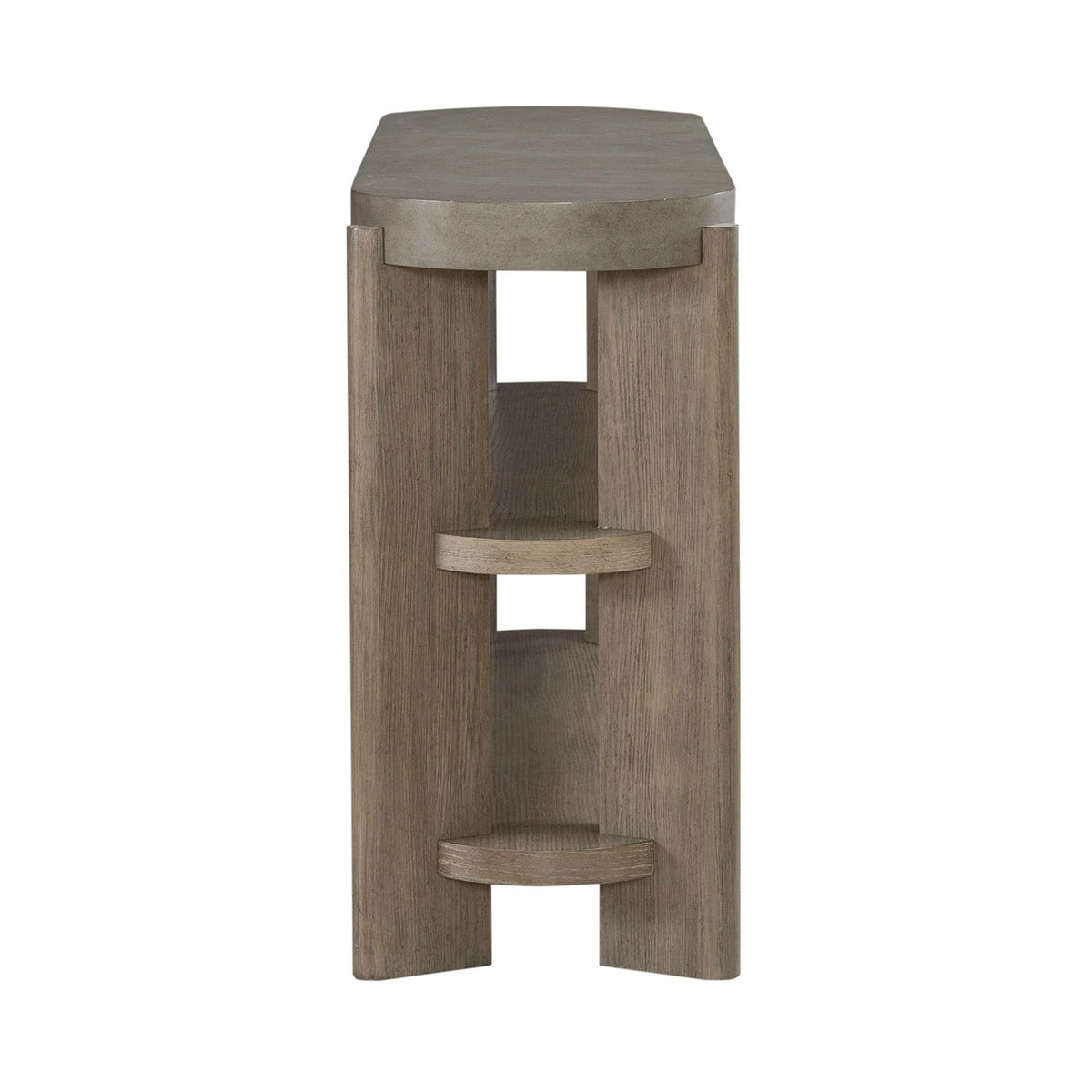 Sofa Table