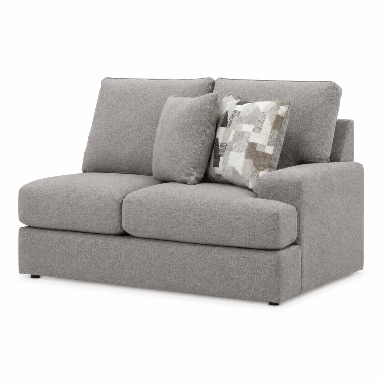 Alora RAF Loveseat