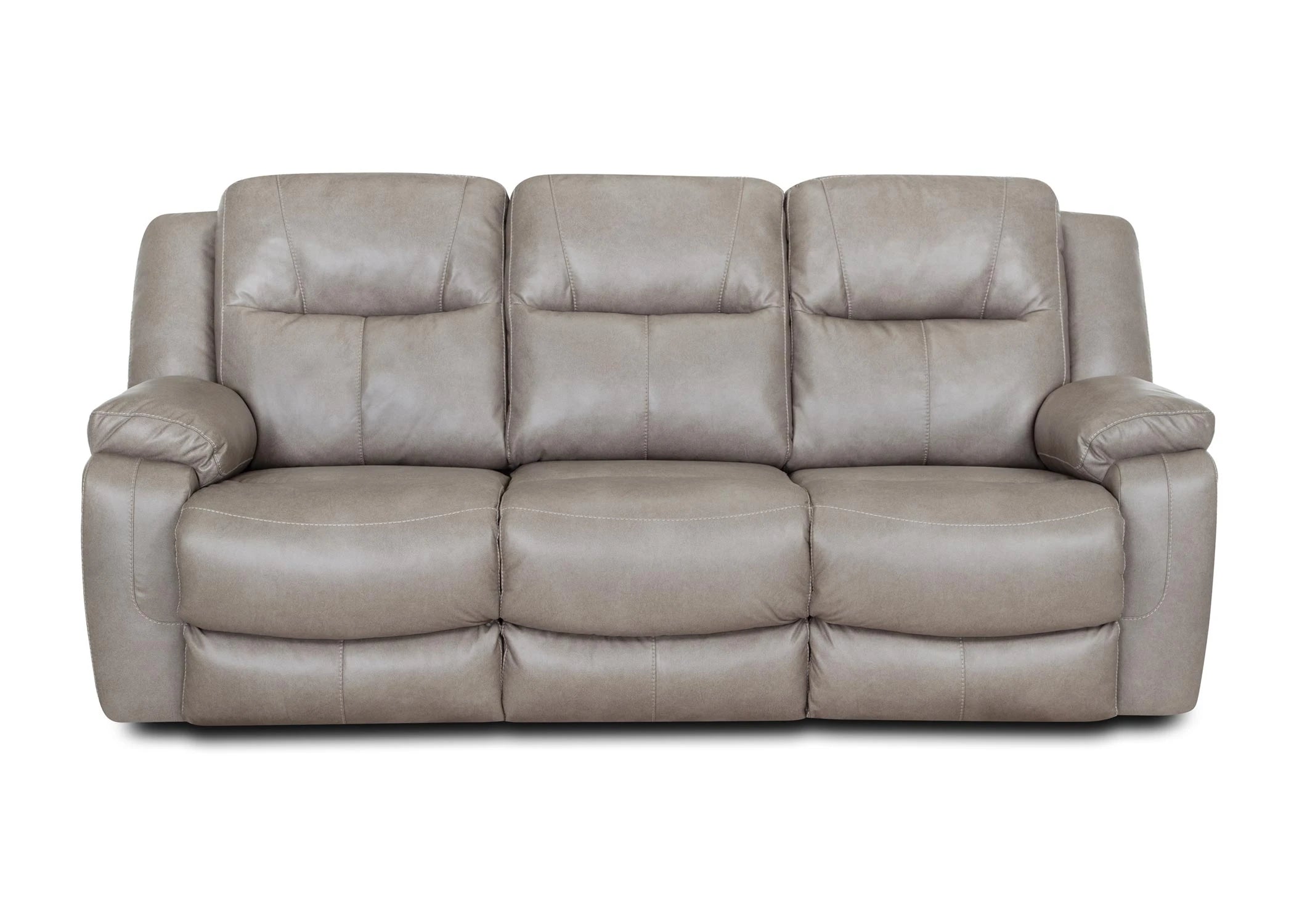 Culver Luxury Motion Reclining Living Room Collection
