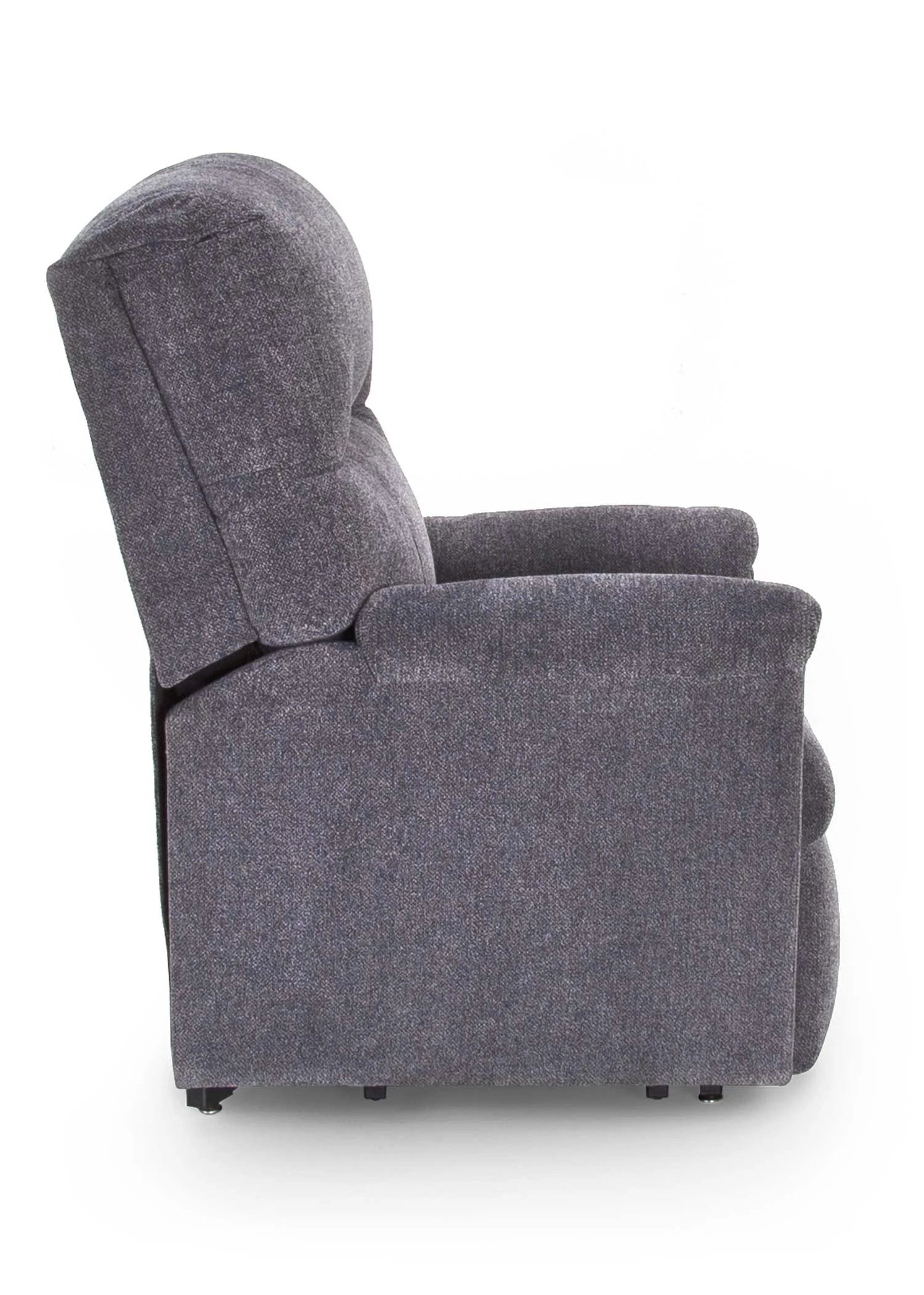 Vista Power Lift Chair Recliner