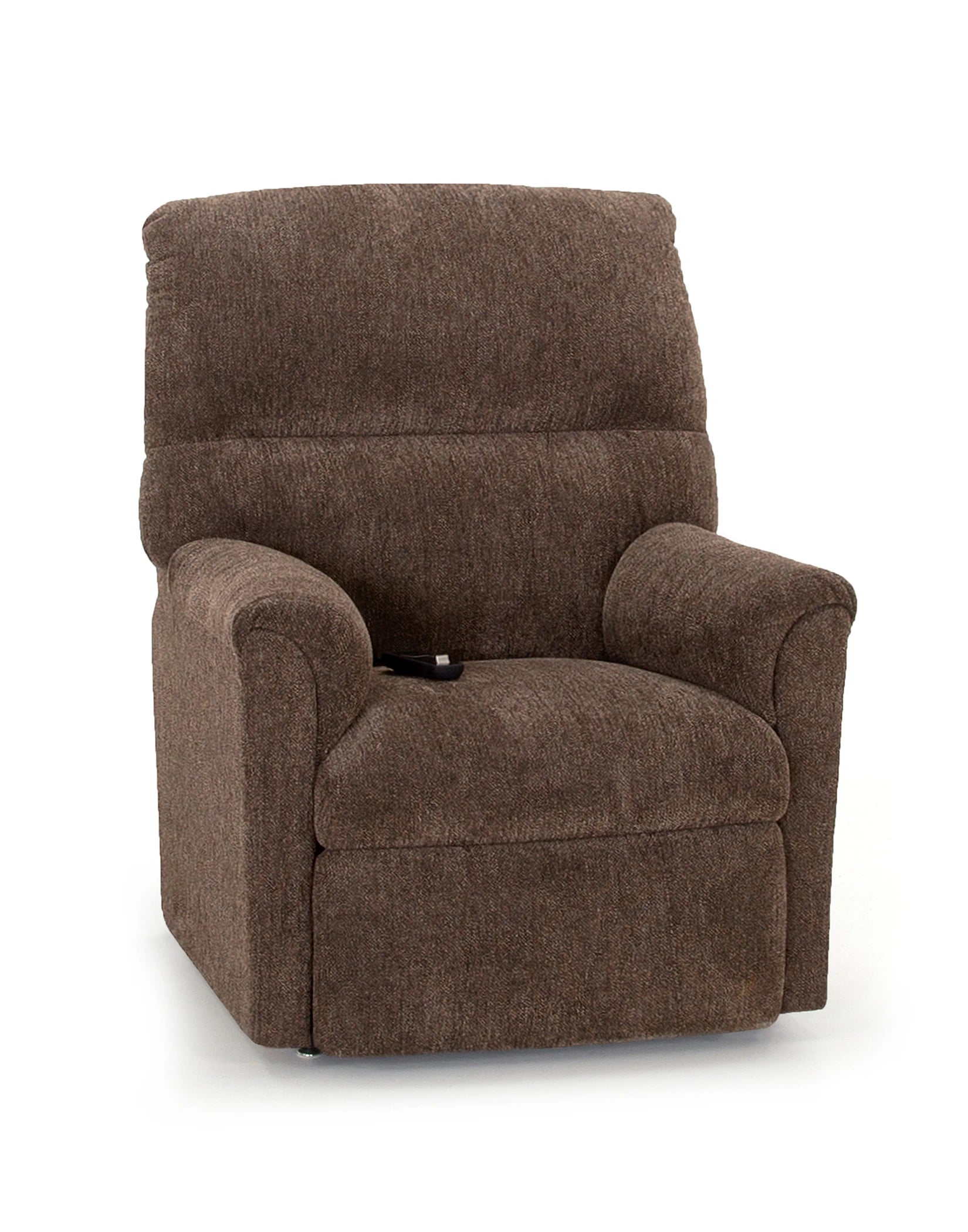 Vista Power Lift Chair Recliner