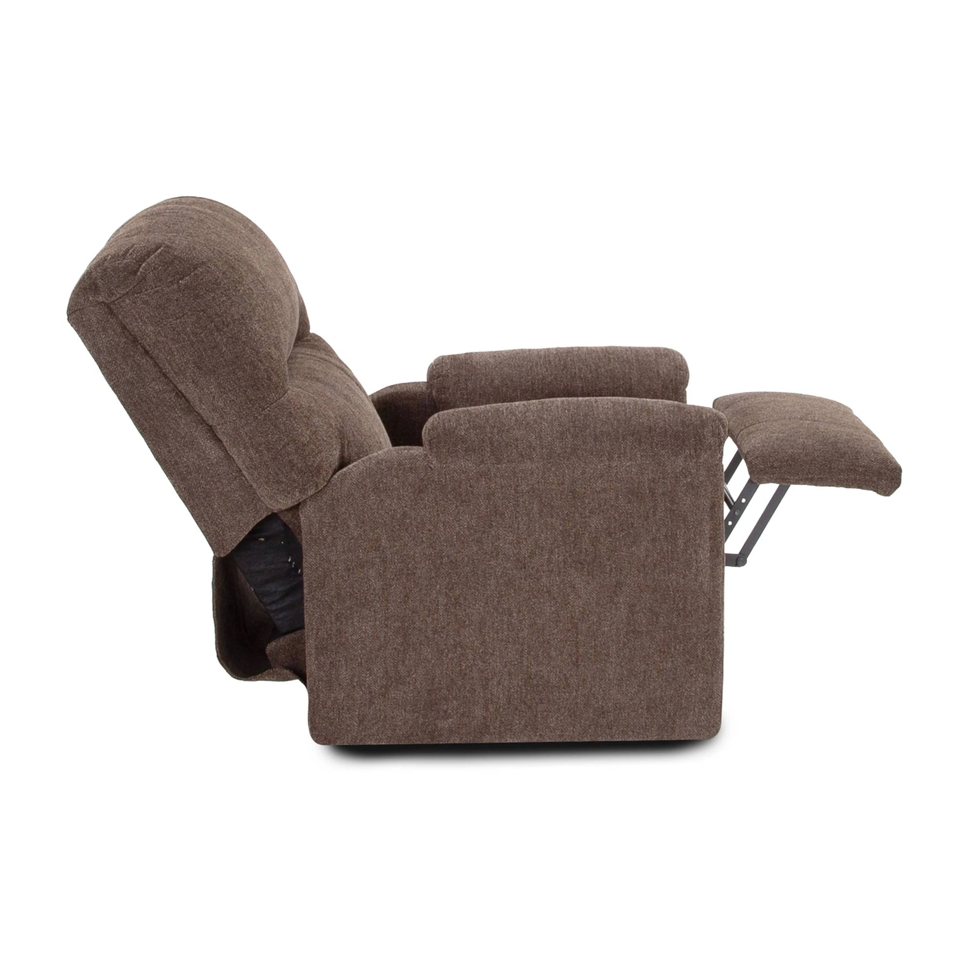 Vista Power Lift Chair Recliner