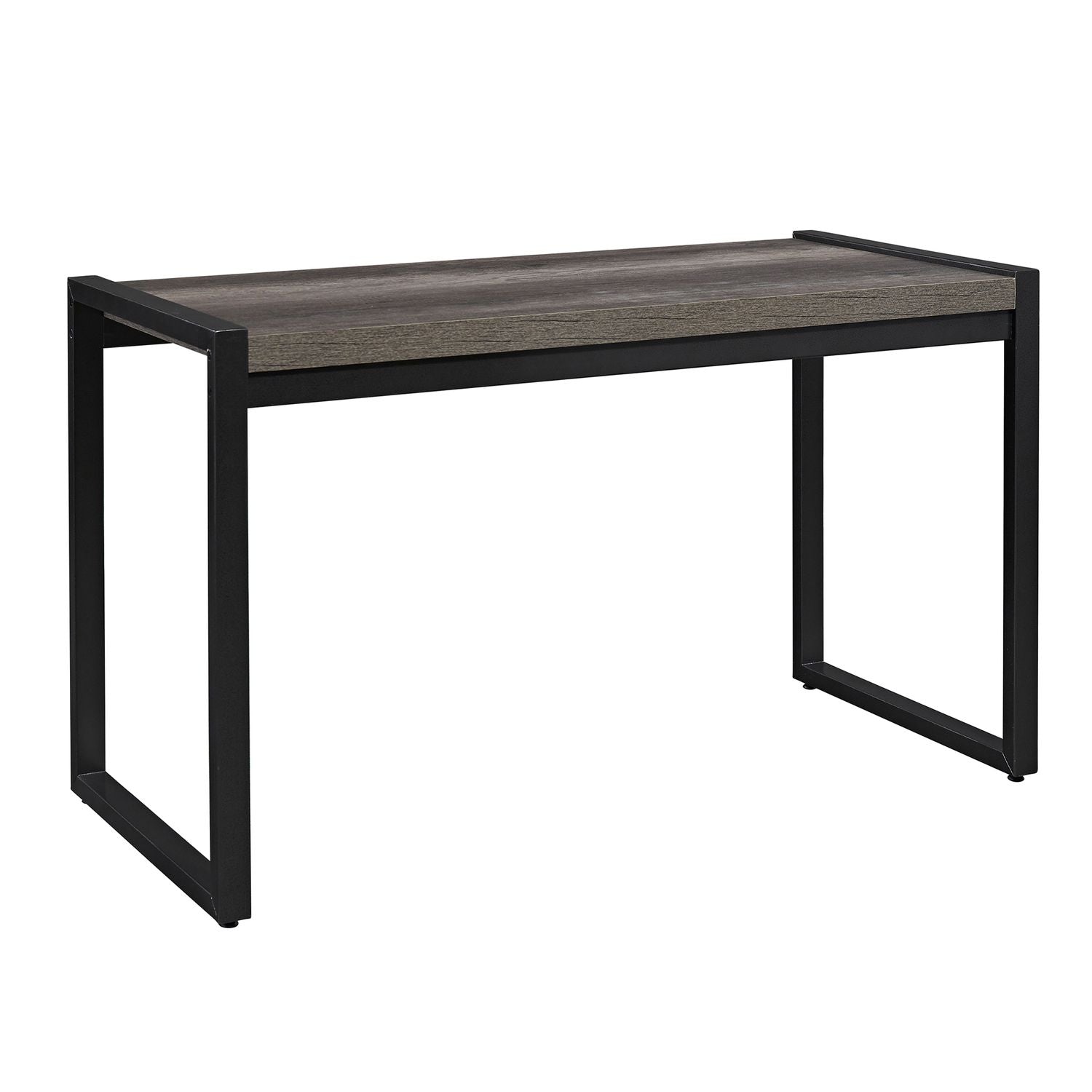 Writing Desk