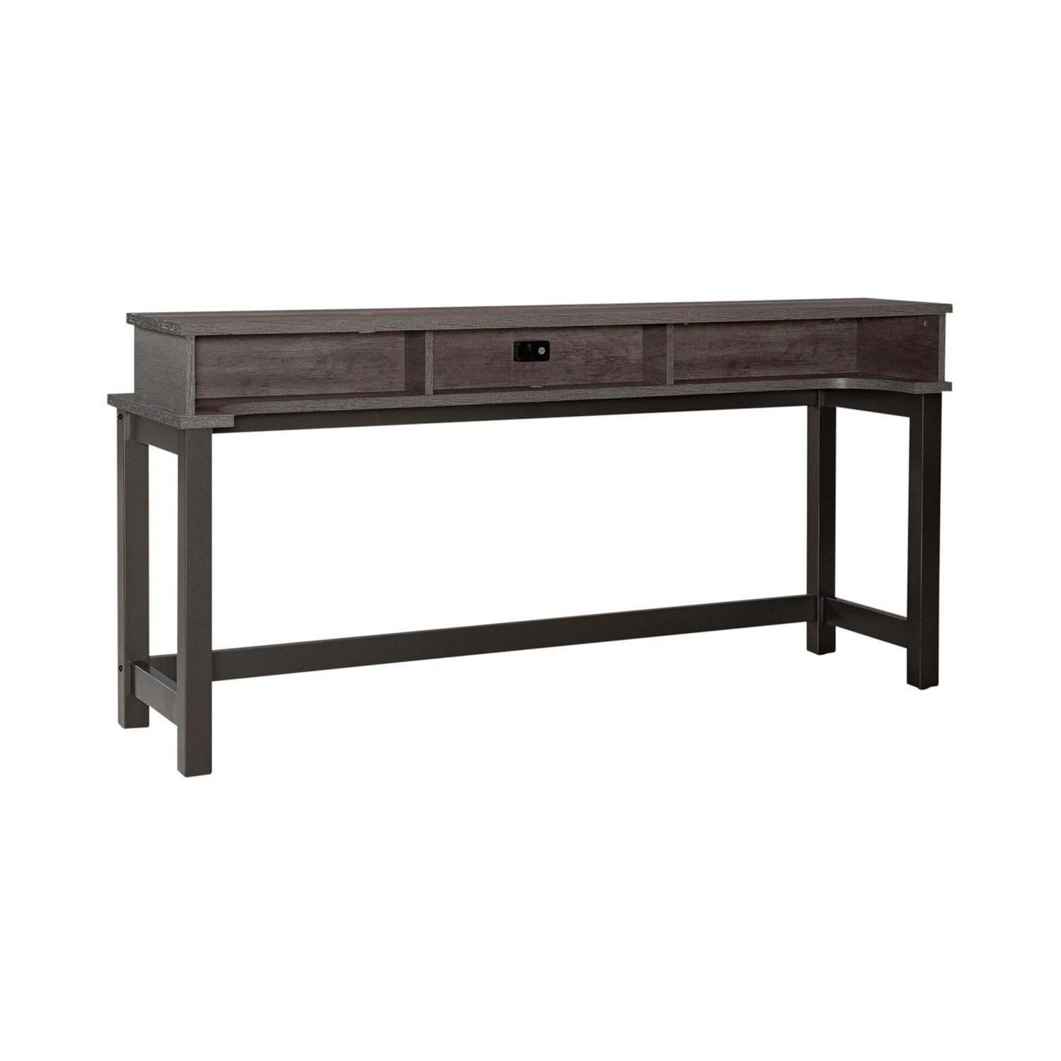 Console Bar Table