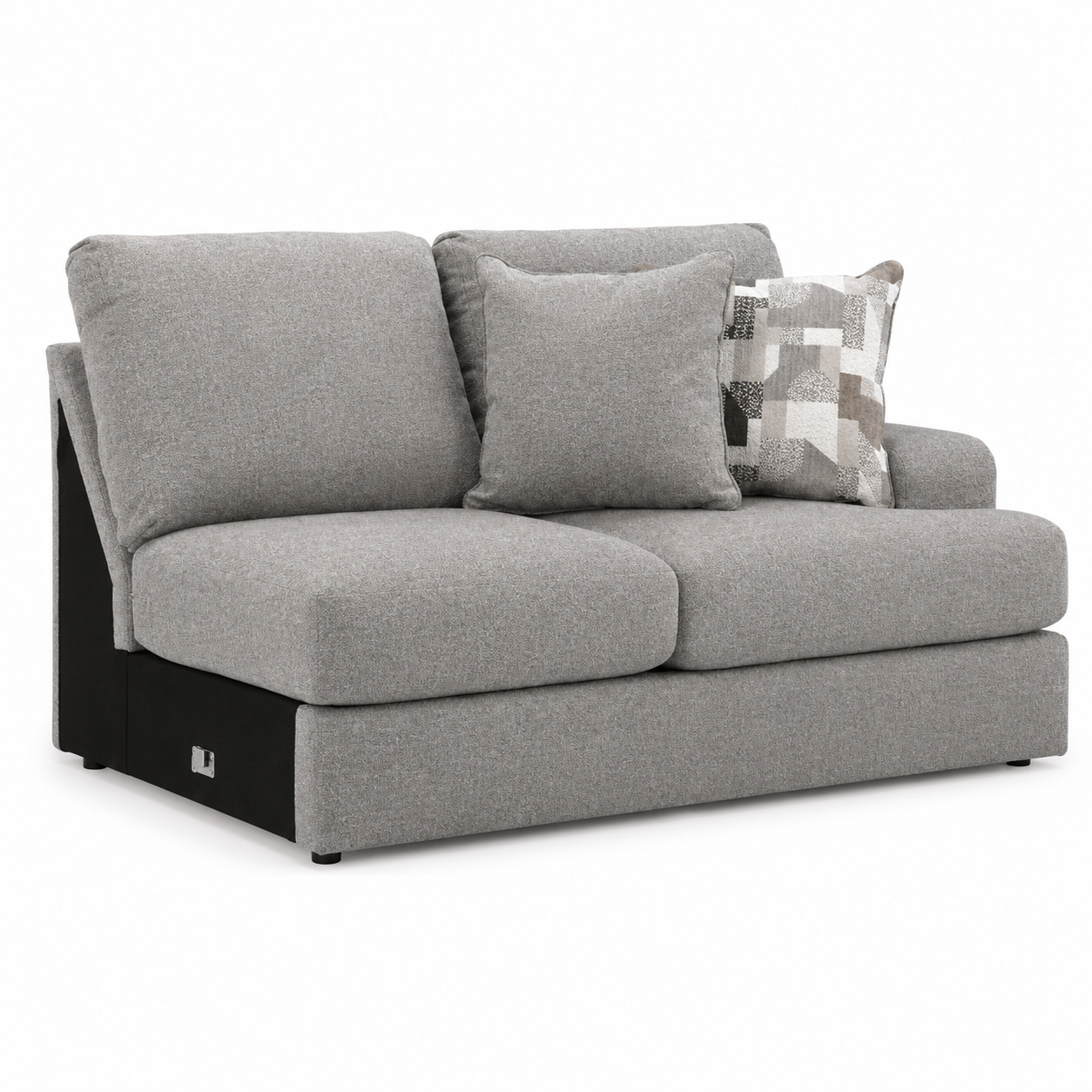 Alora RAF Loveseat