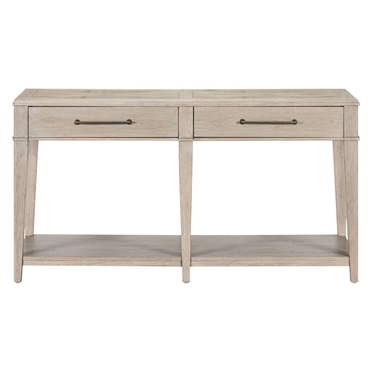 Sofa Table