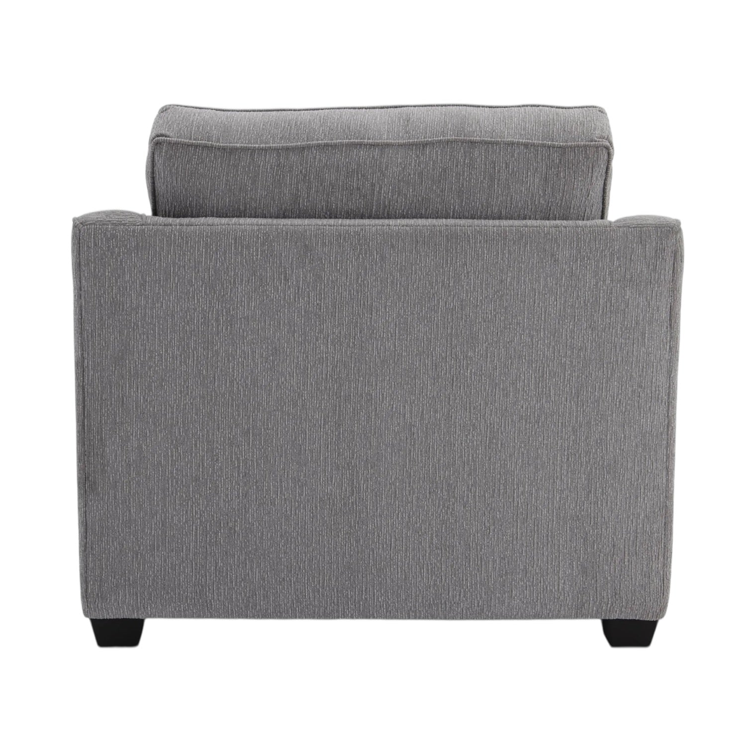 #Color_Gray
