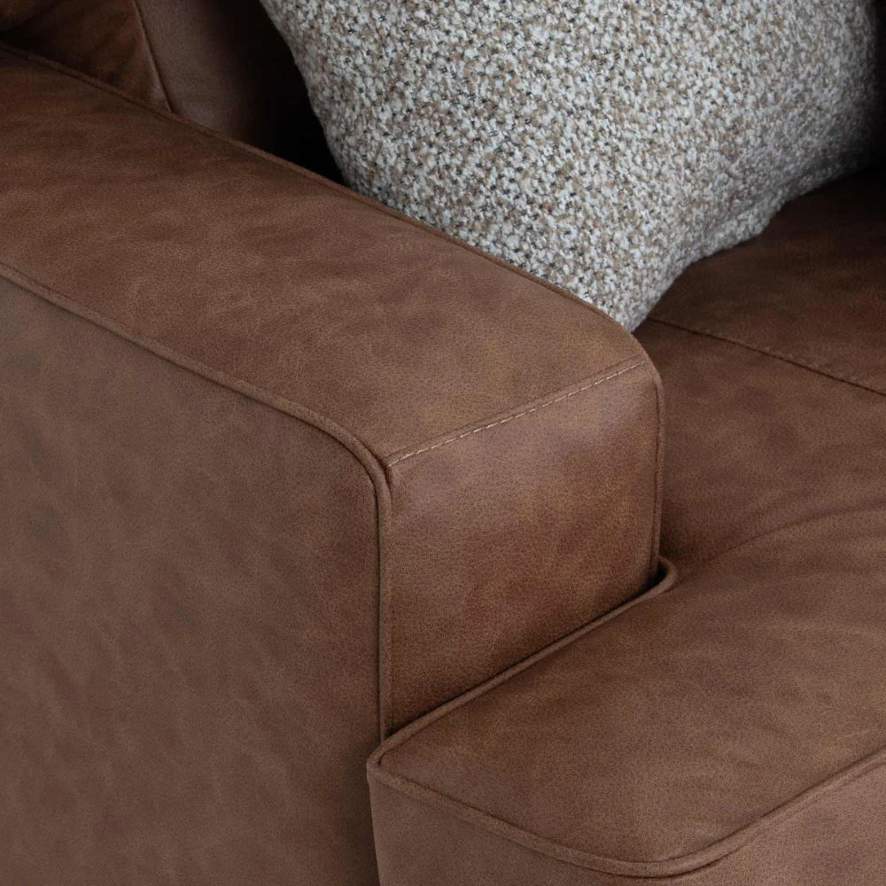 Regent Furniture Collection - Customizable