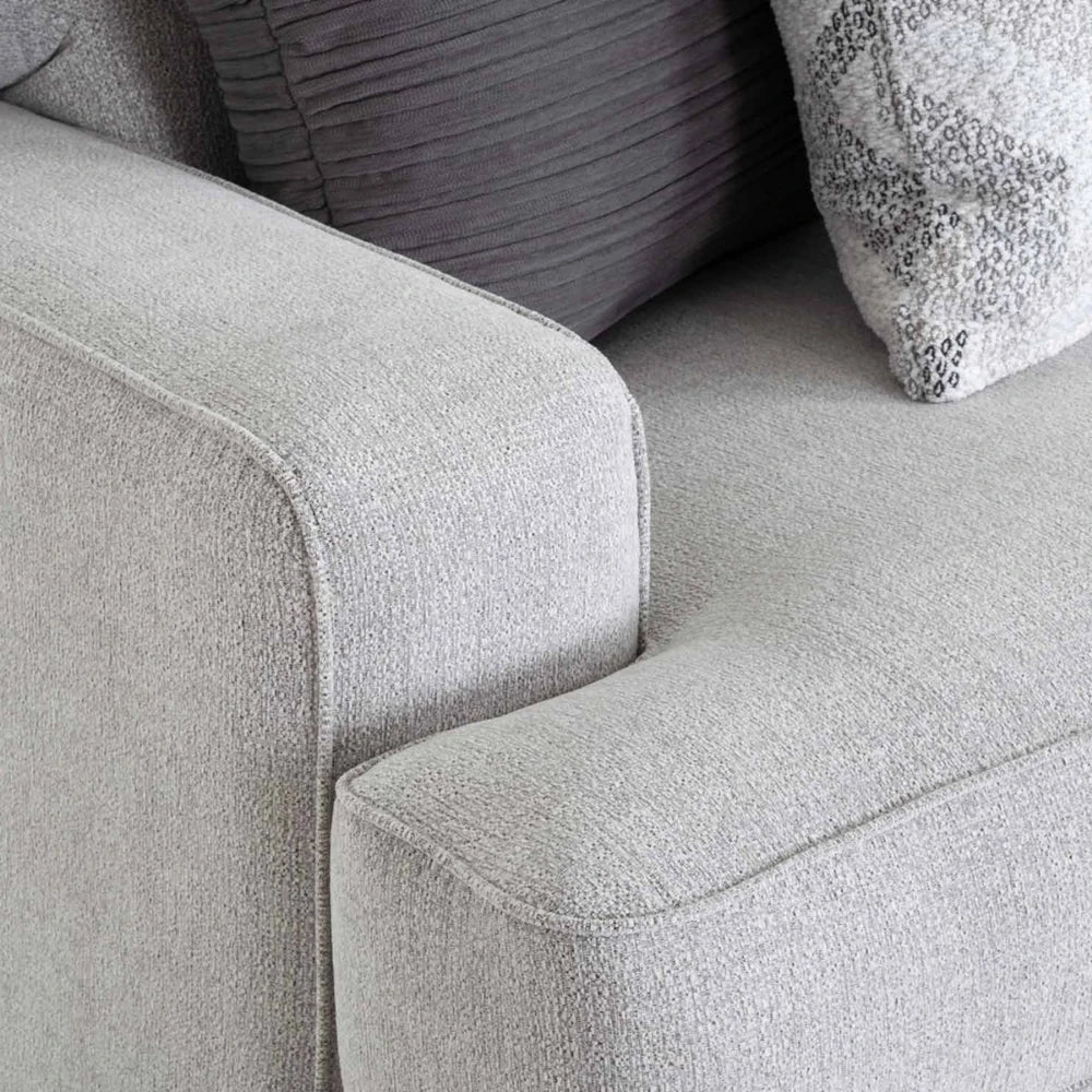 Stella Furniture Collection - Customizable