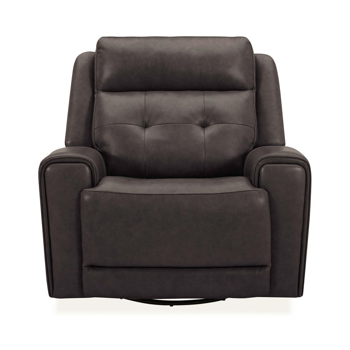 SG Recliner P3 - Dark Brown