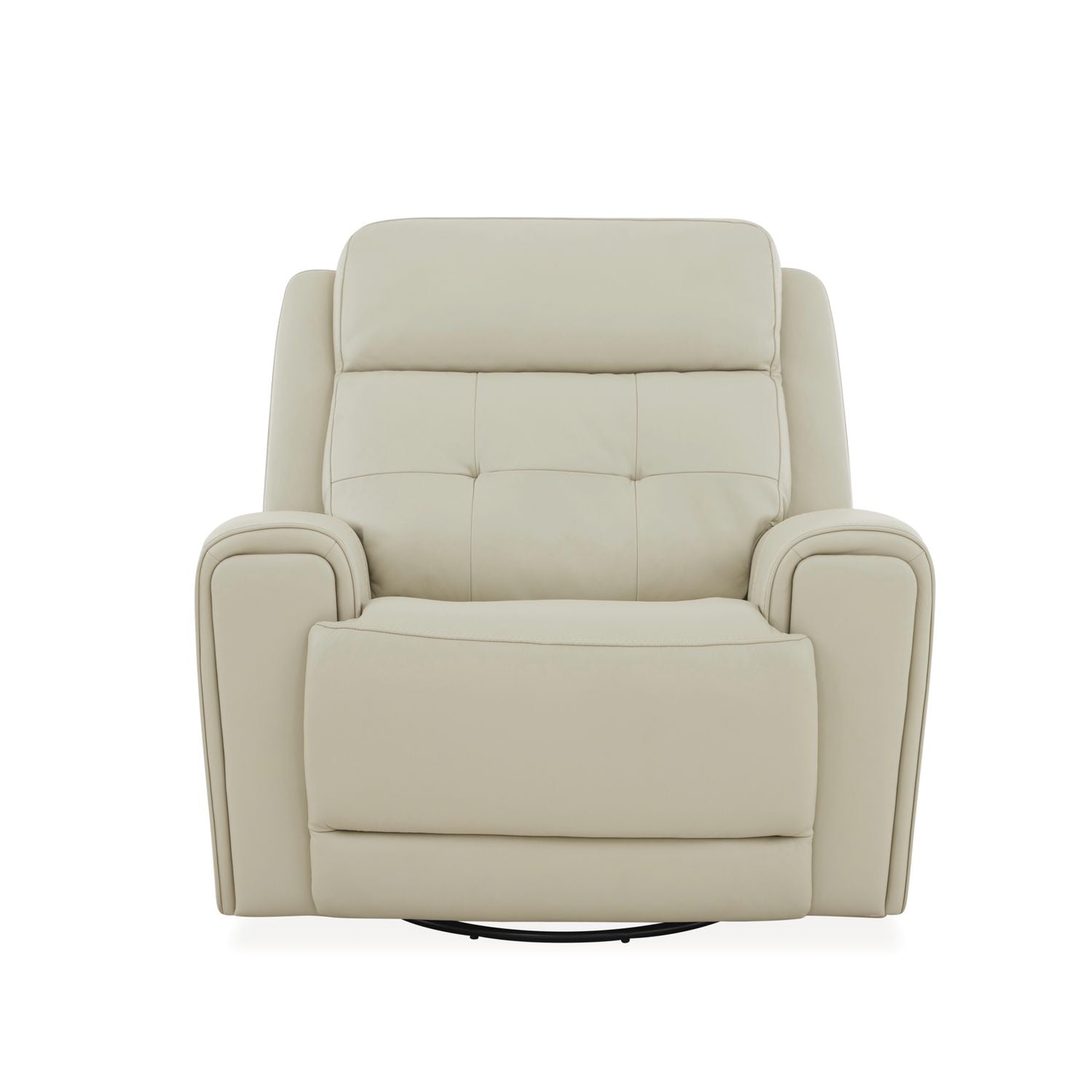 SG Recliner P3 - Baja Stone