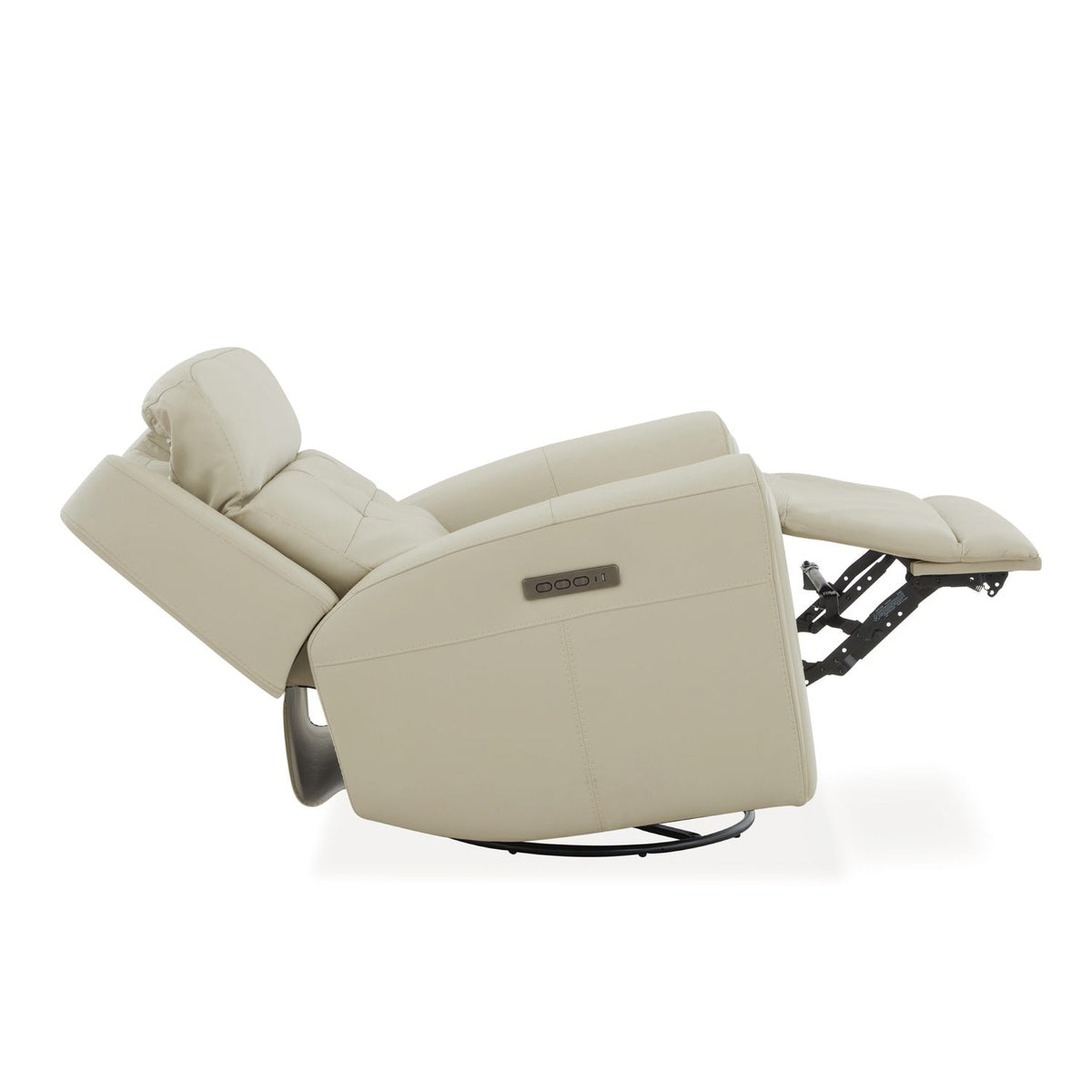 SG Recliner P3 - Baja Stone