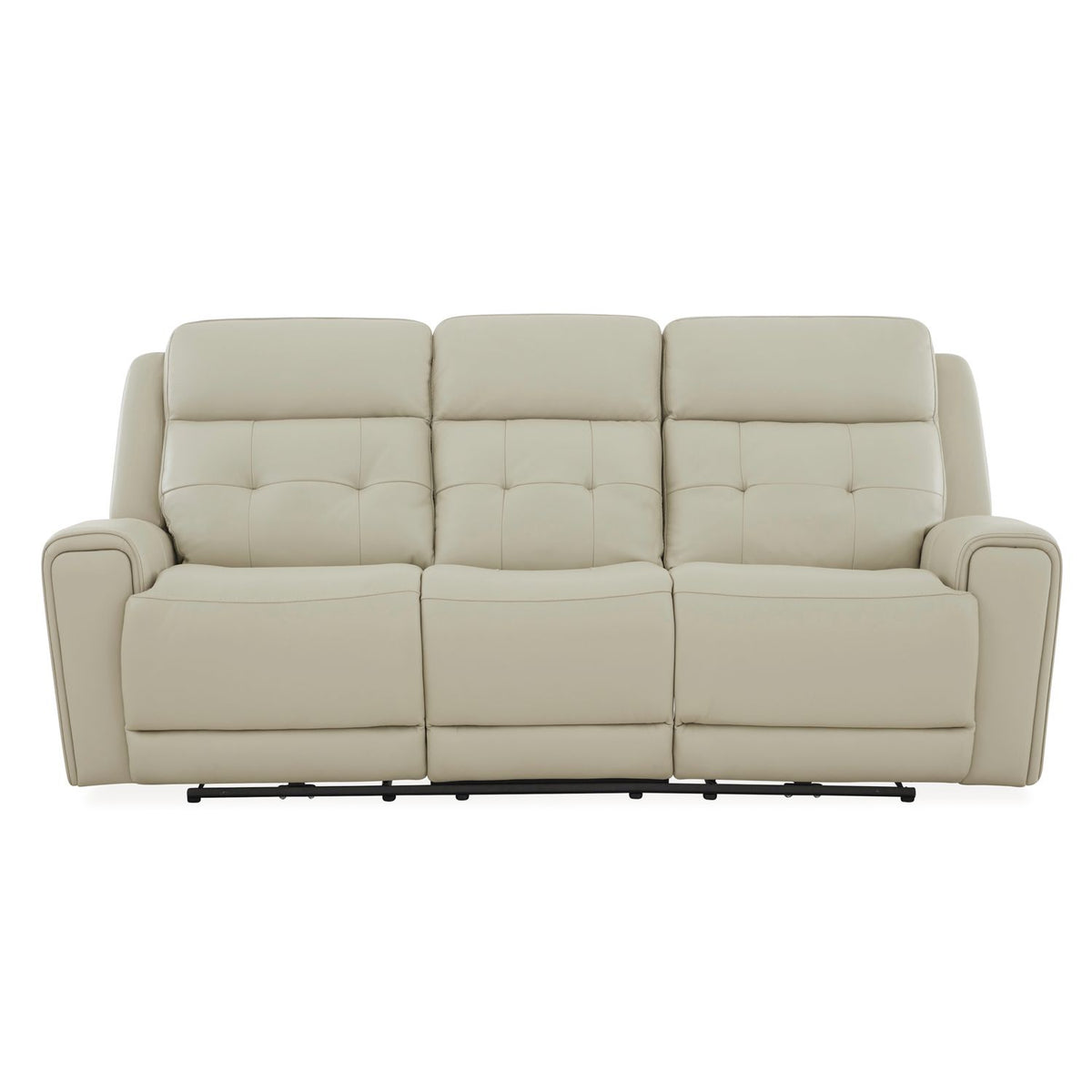 Sofa P3 & ZG - Baja Stone