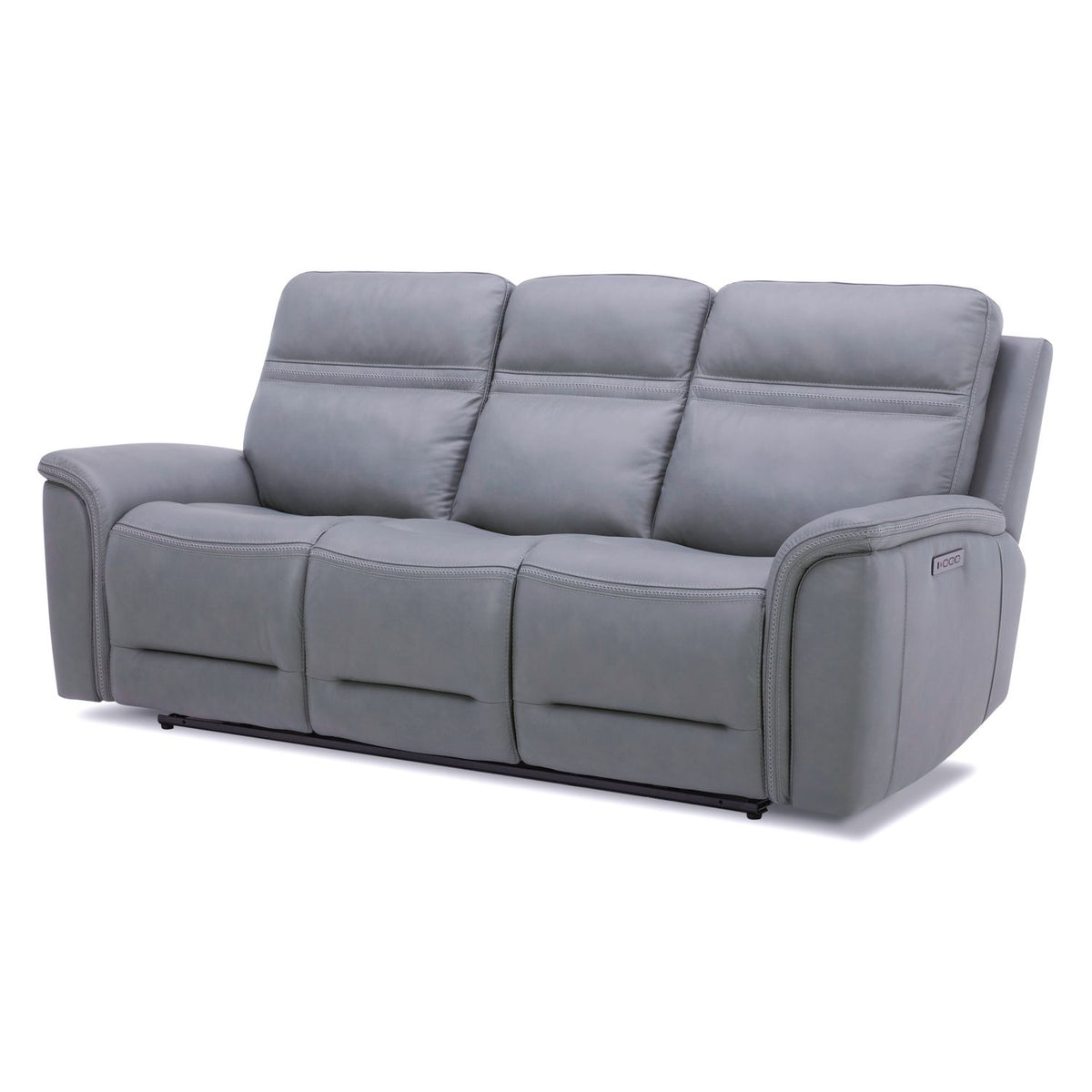 Sofa P3 & ZG - Blue Gray