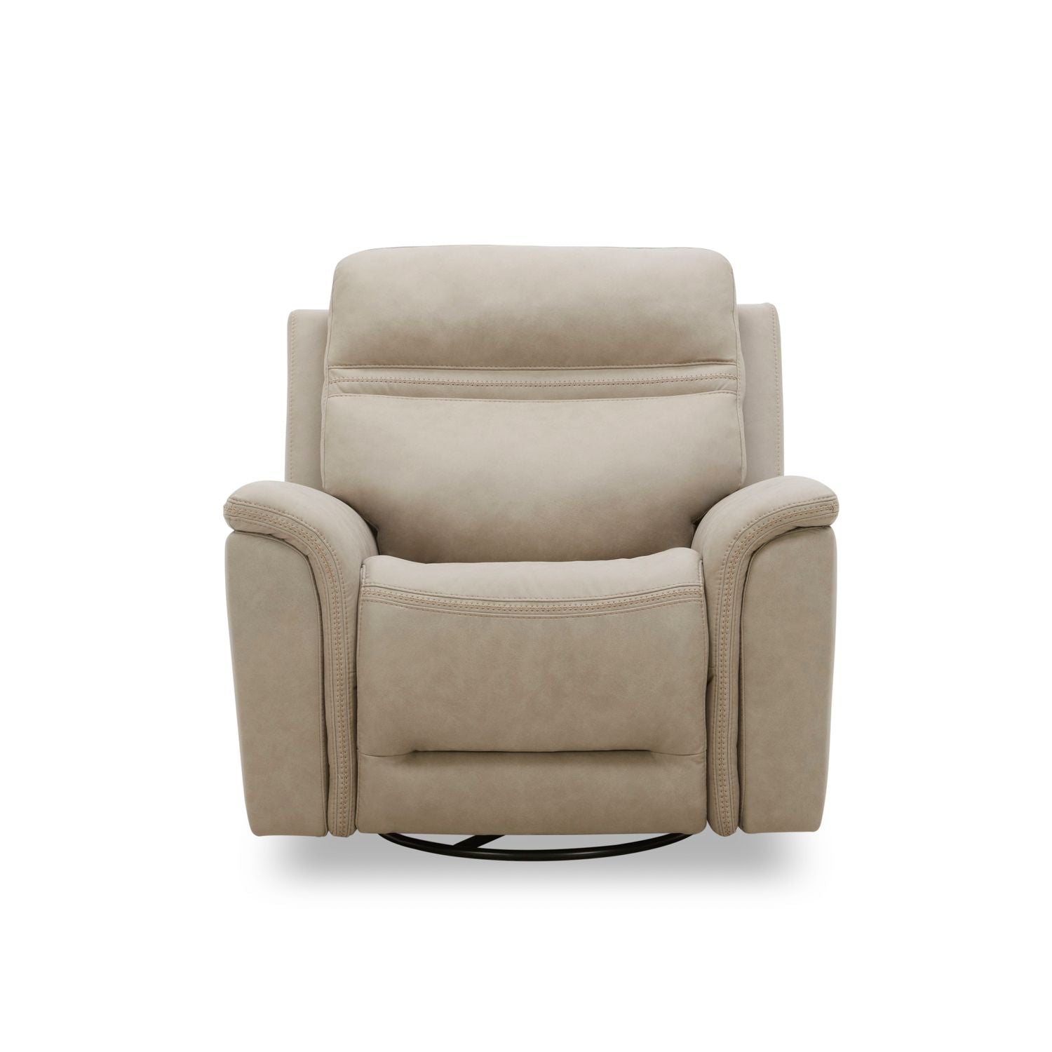 SG Recliner P3