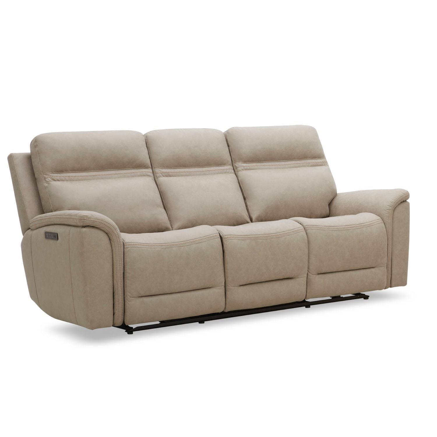 Sofa P3 & ZG